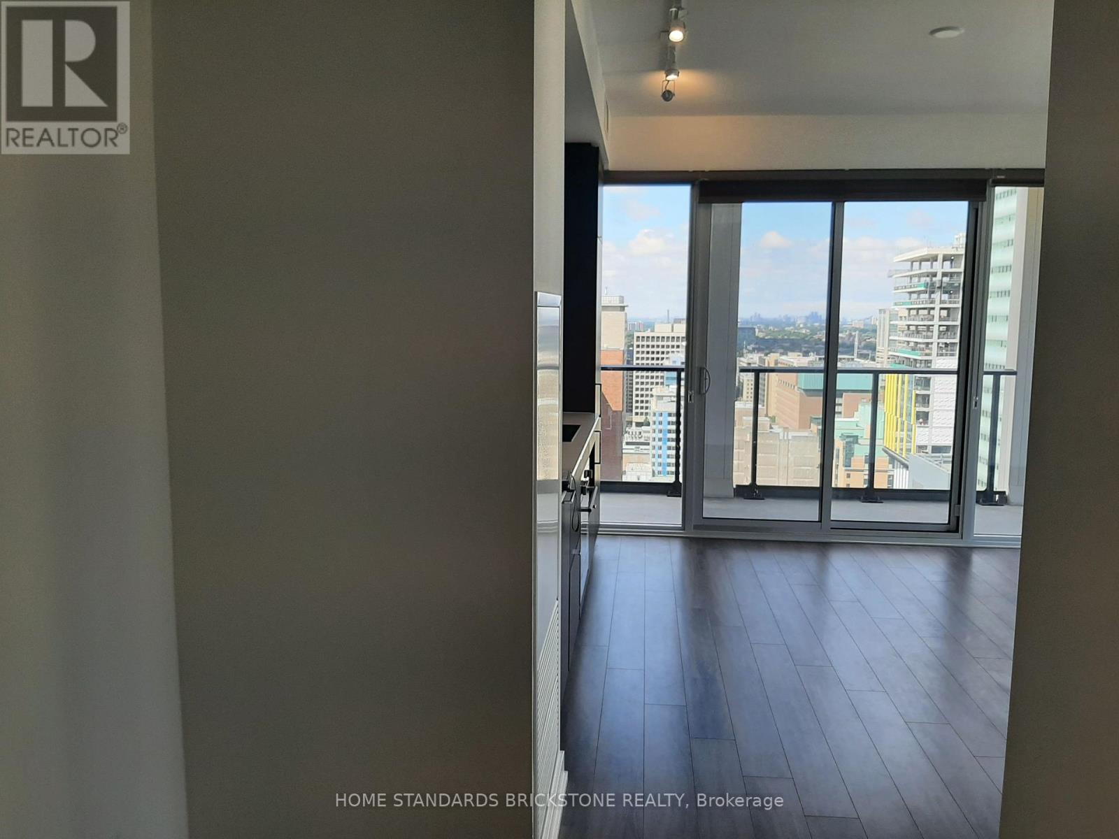 2315 - 20 Edward Street, Toronto, Ontario  M5G 1C9 - Photo 17 - C13522634