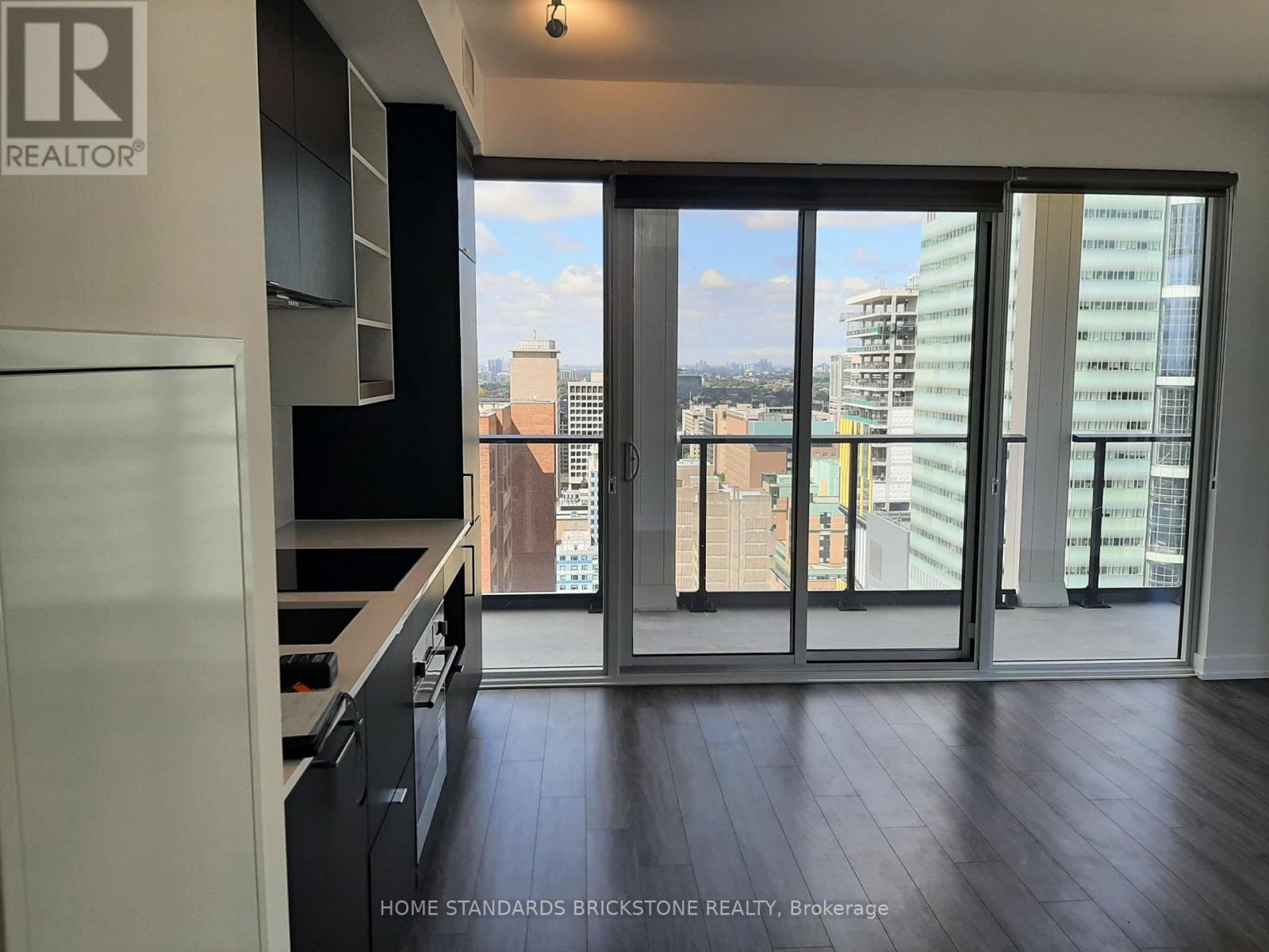2315 - 20 Edward Street, Toronto, Ontario  M5G 1C9 - Photo 18 - C13522634