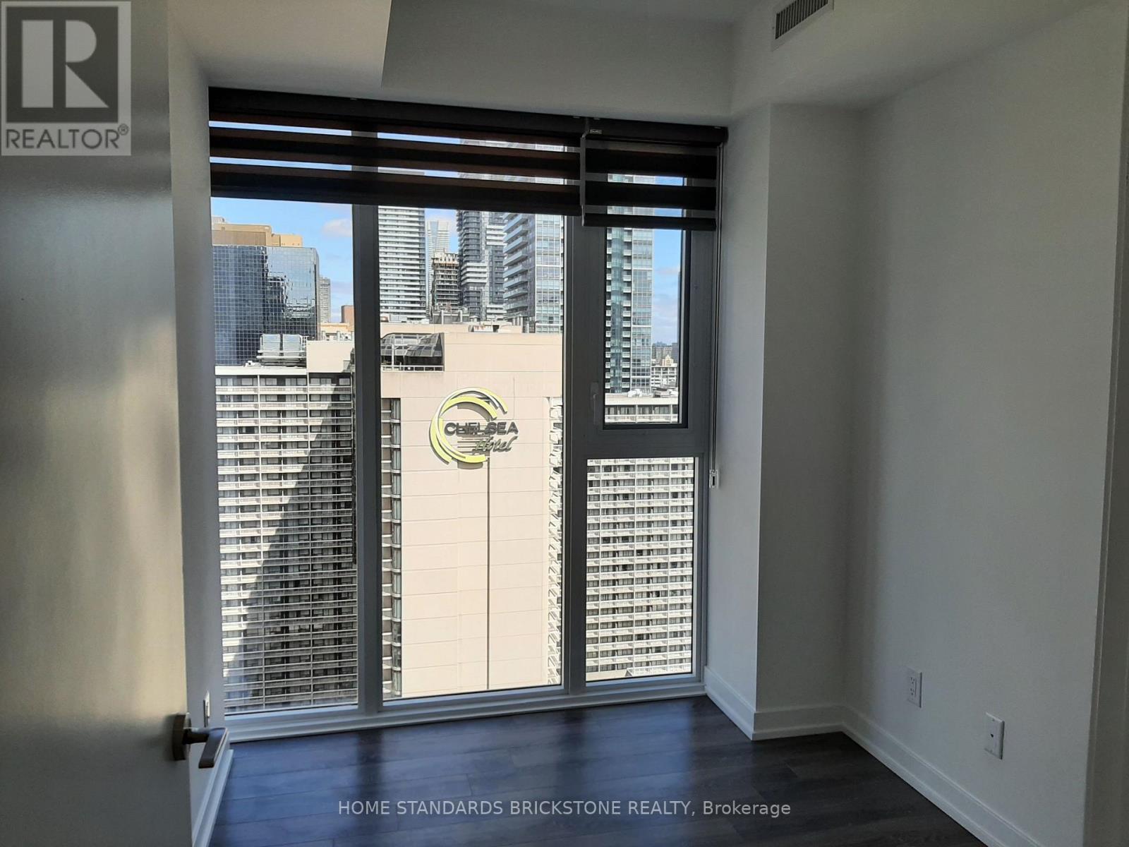 2315 - 20 Edward Street, Toronto, Ontario  M5G 1C9 - Photo 19 - C13522634