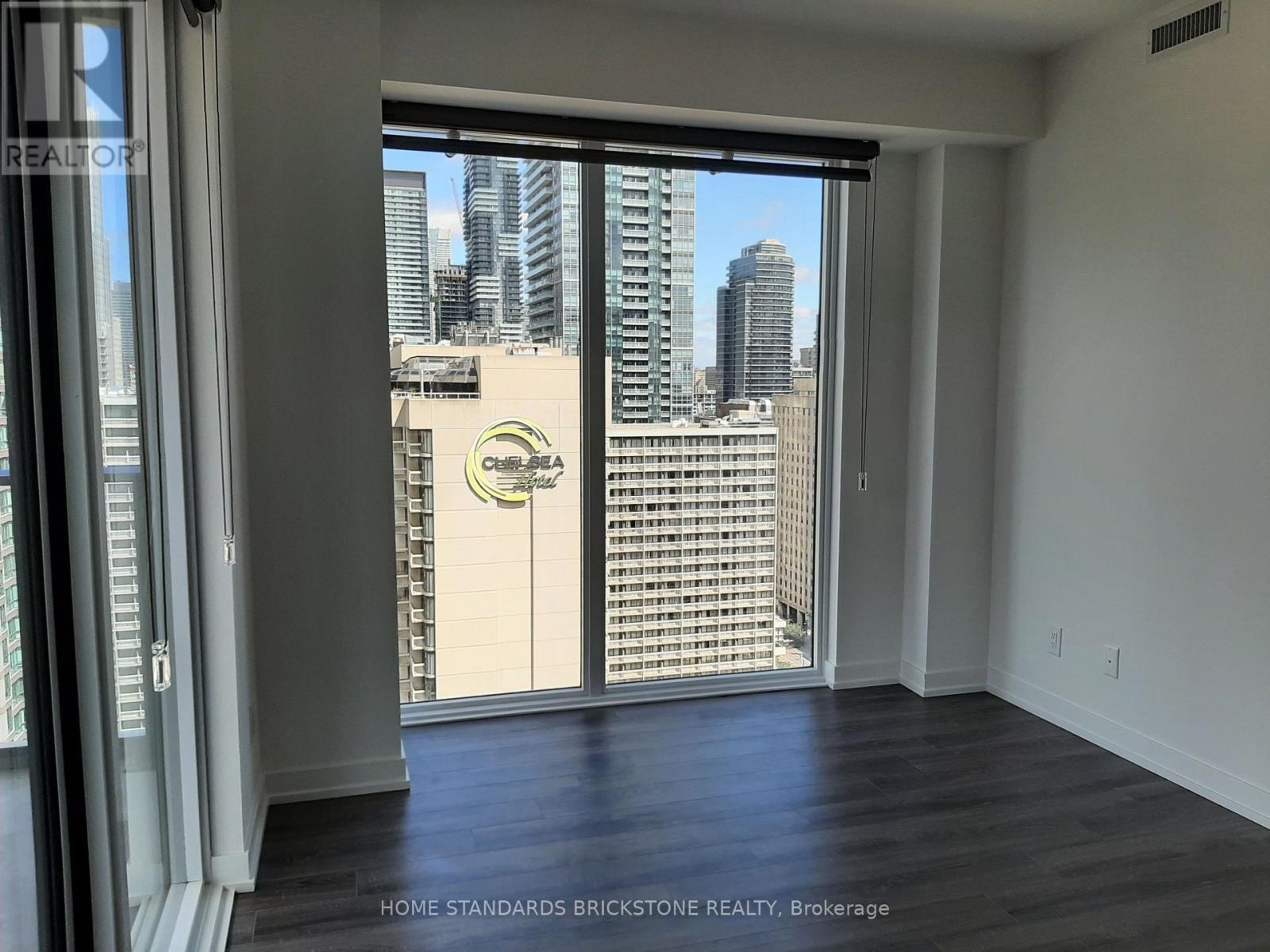 2315 - 20 Edward Street, Toronto, Ontario  M5G 1C9 - Photo 27 - C13522634