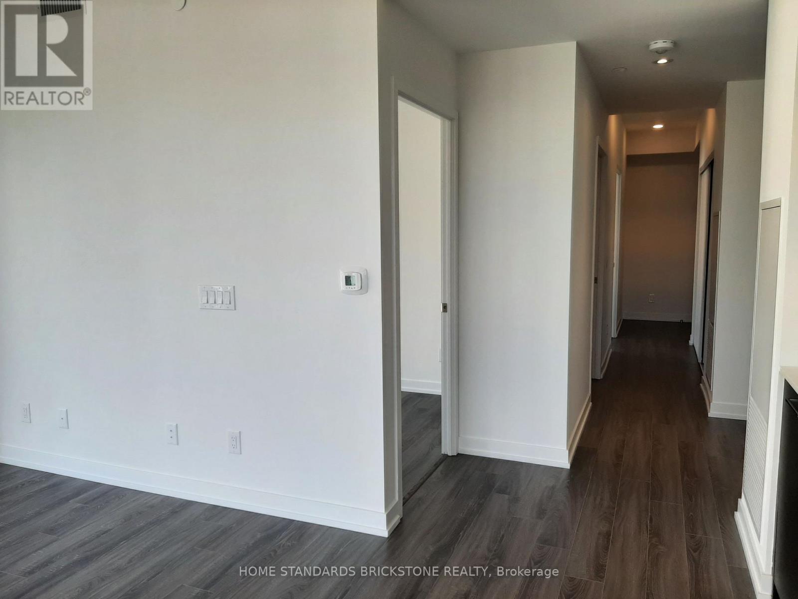 2315 - 20 Edward Street, Toronto, Ontario  M5G 1C9 - Photo 28 - C13522634