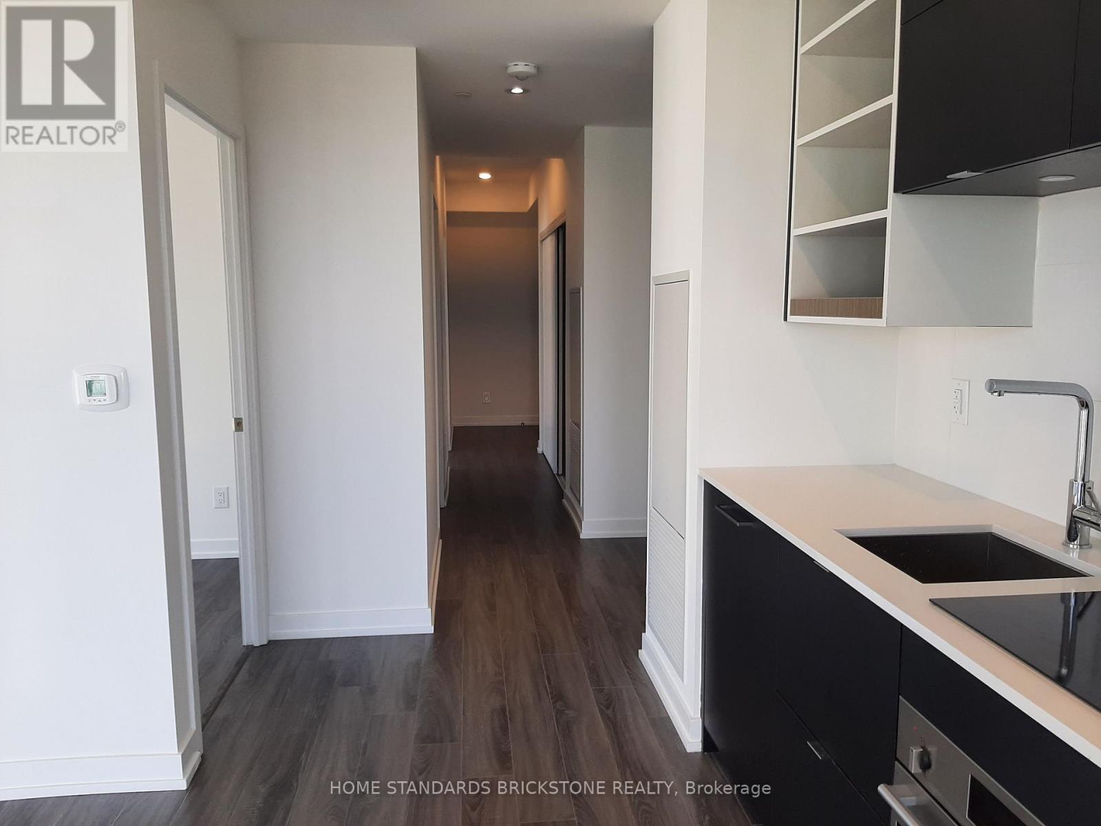 2315 - 20 Edward Street, Toronto, Ontario  M5G 1C9 - Photo 29 - C13522634