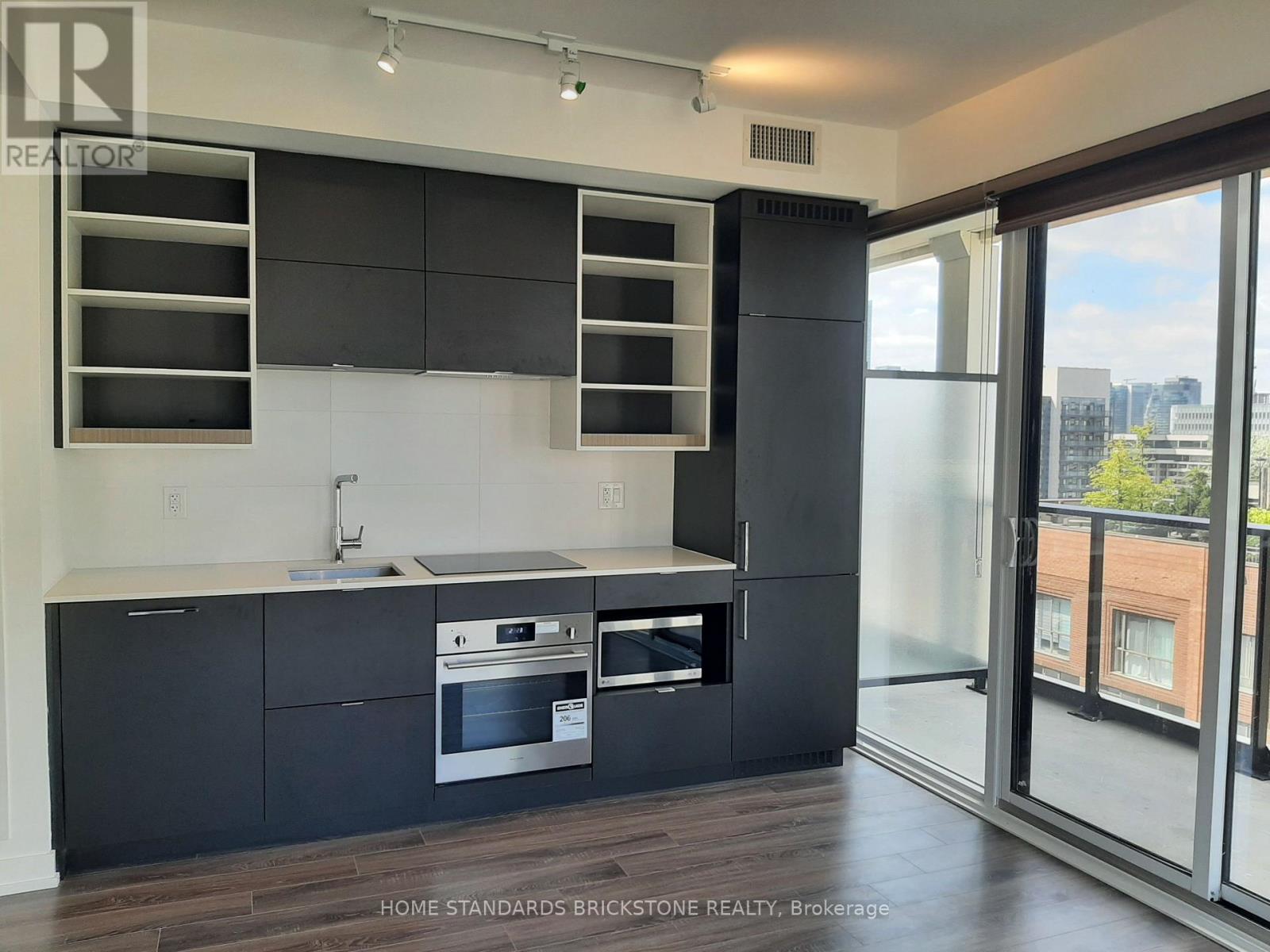 2315 - 20 Edward Street, Toronto, Ontario  M5G 1C9 - Photo 30 - C13522634