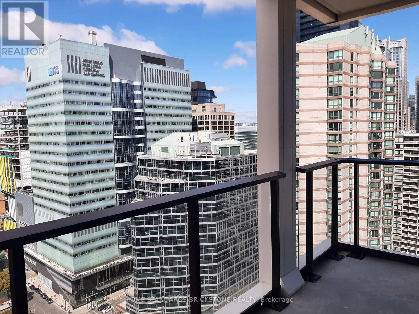 2315 - 20 Edward Street, Toronto, Ontario  M5G 1C9 - Photo 32 - C13522634