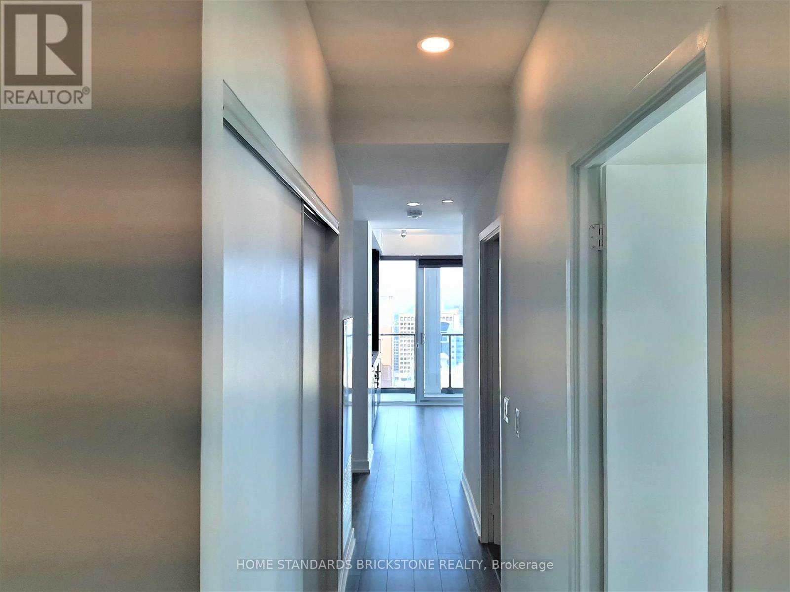 2315 - 20 Edward Street, Toronto, Ontario  M5G 1C9 - Photo 5 - C13522634