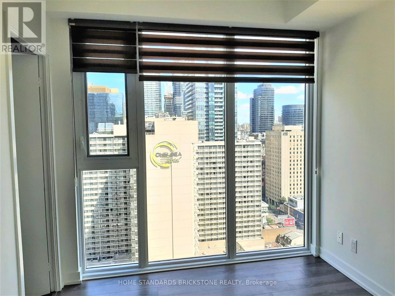 2315 - 20 Edward Street, Toronto, Ontario  M5G 1C9 - Photo 6 - C13522634