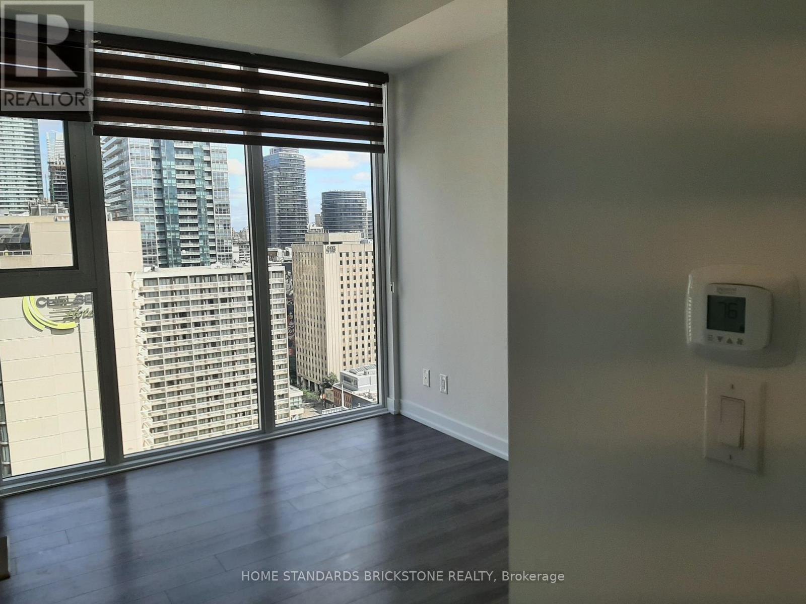2315 - 20 Edward Street, Toronto, Ontario  M5G 1C9 - Photo 7 - C13522634