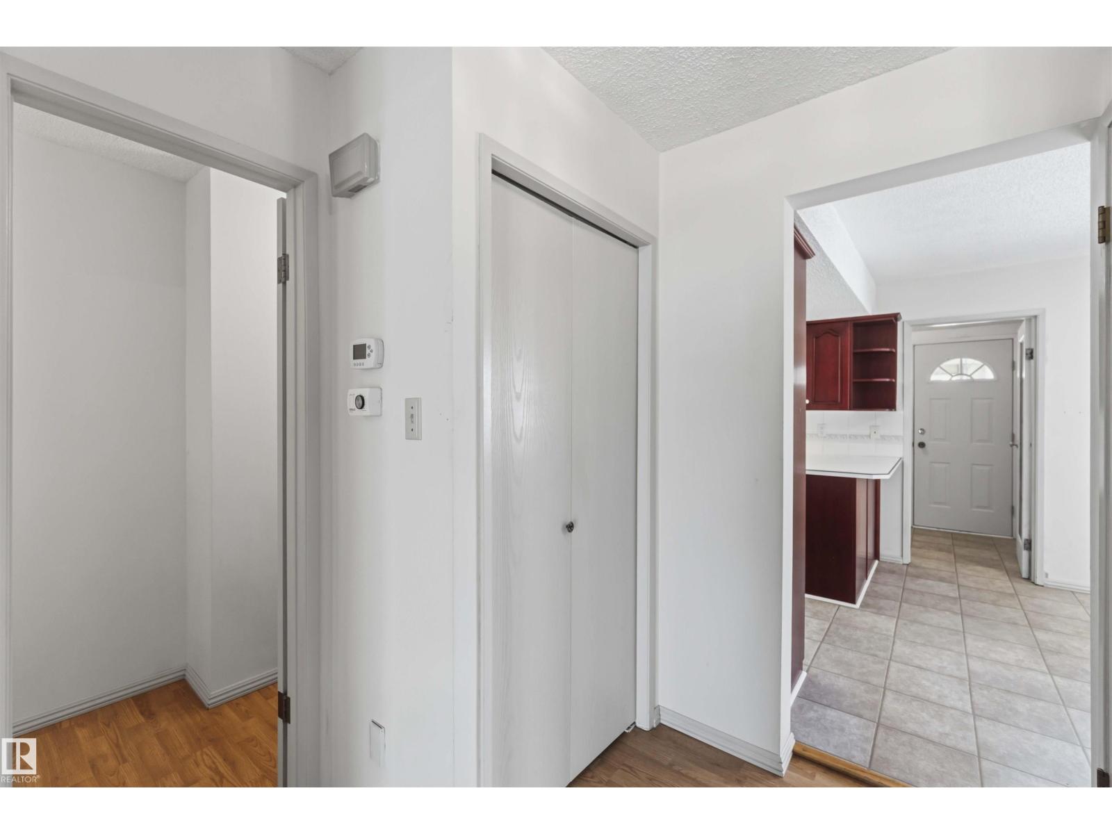 2716 136a Av Nw, Edmonton, Alberta T5A 4B6 - Photo 26 - E4496956