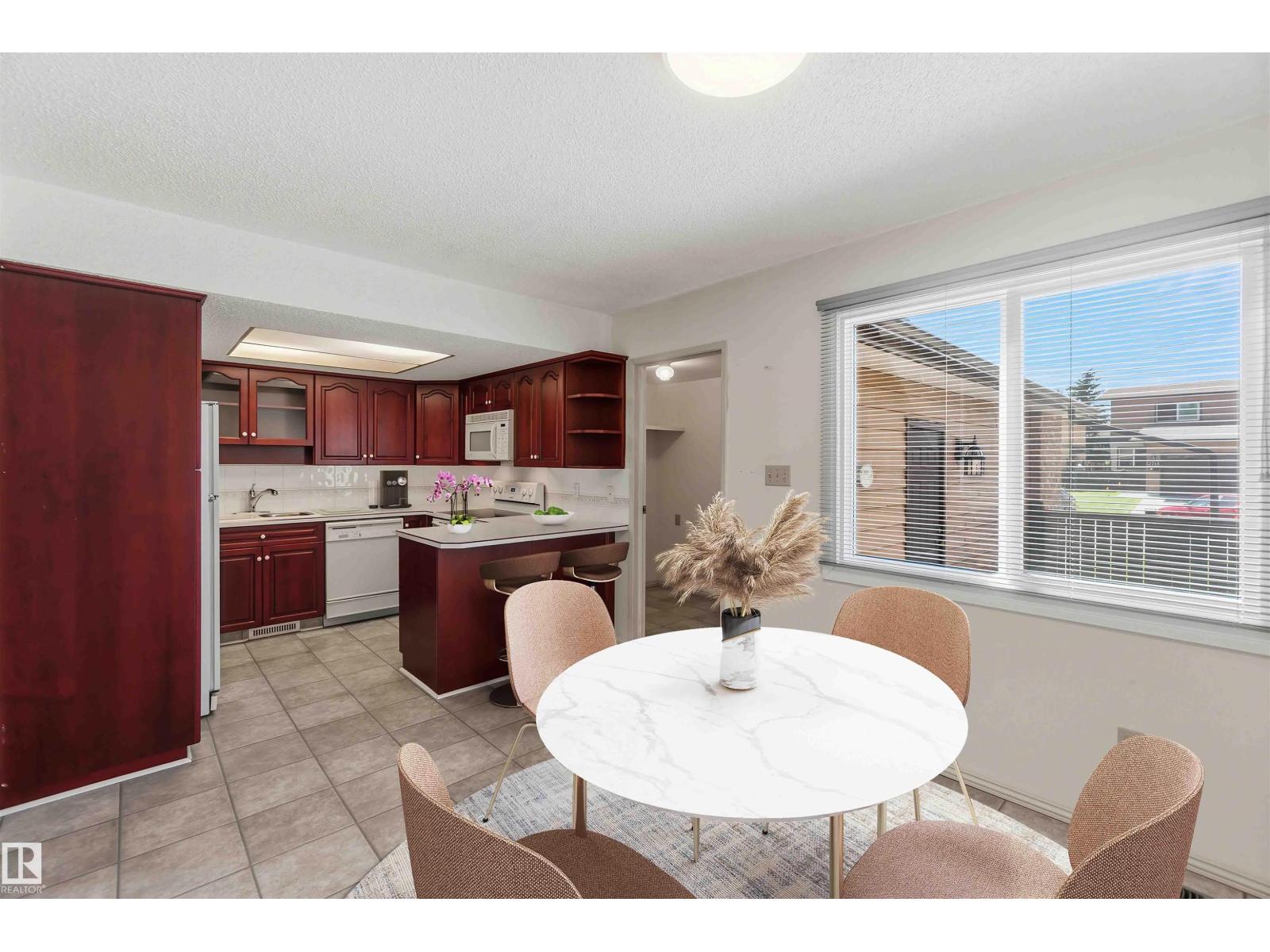 2716 136a Av Nw, Edmonton, Alberta T5A 4B6 - Photo 19 - E4496956