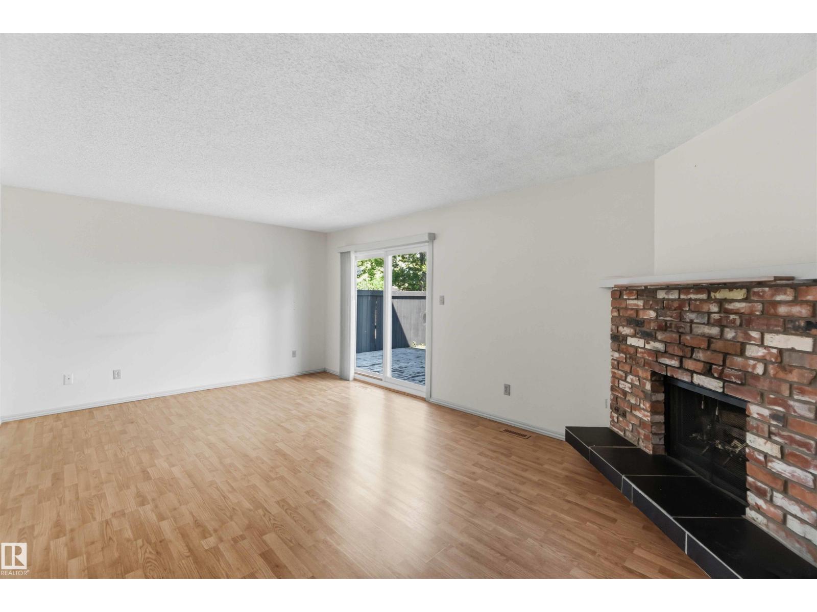 2716 136a Av Nw, Edmonton, Alberta T5A 4B6 - Photo 7 - E4496956