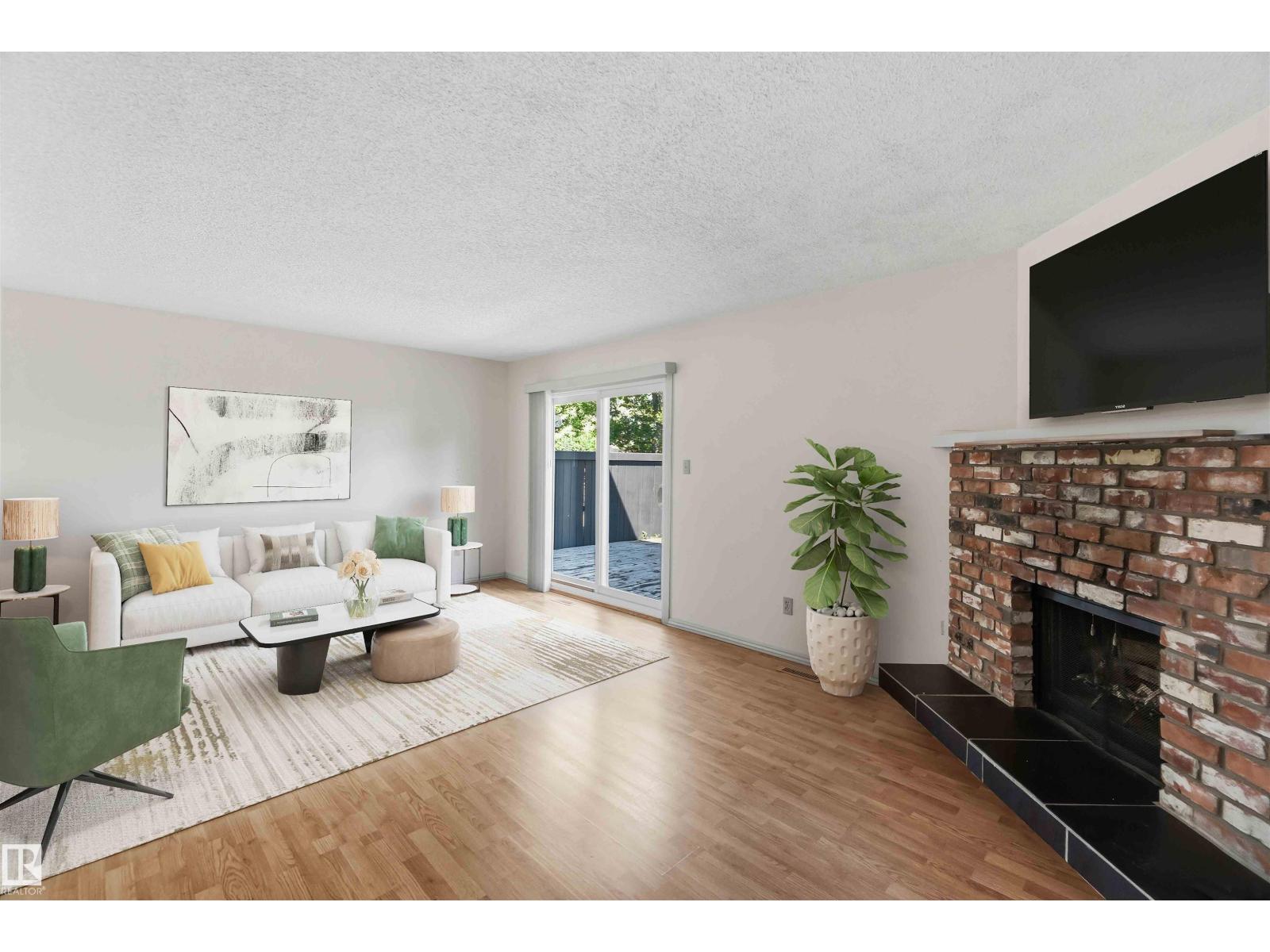 2716 136a Av Nw, Edmonton, Alberta T5A 4B6 - Photo 6 - E4496956