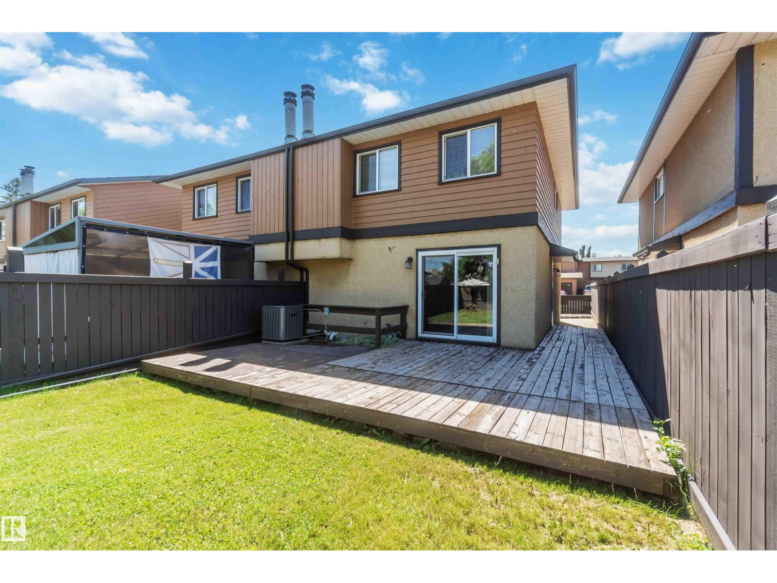 2716 136a Av Nw, Edmonton, Alberta T5A 4B6 - Photo 5 - E4496956