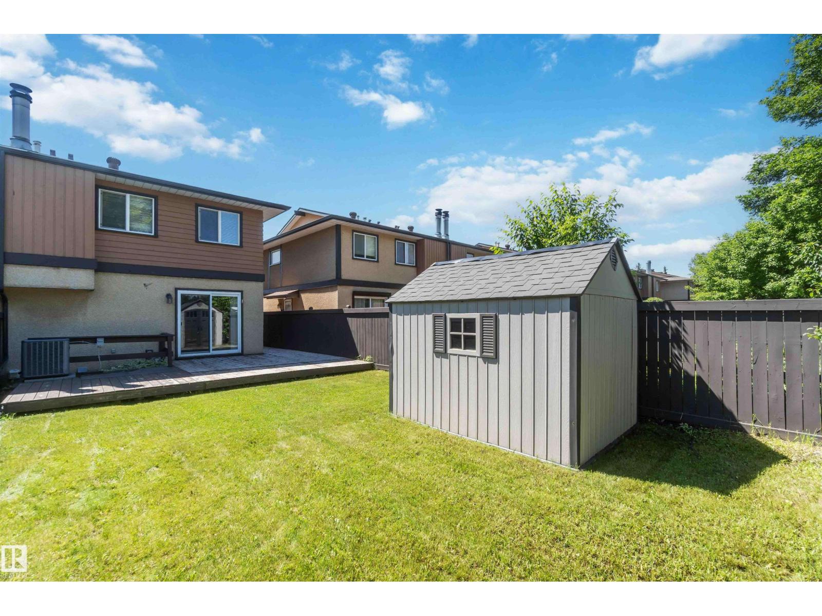 2716 136a Av Nw, Edmonton, Alberta T5A 4B6 - Photo 4 - E4496956