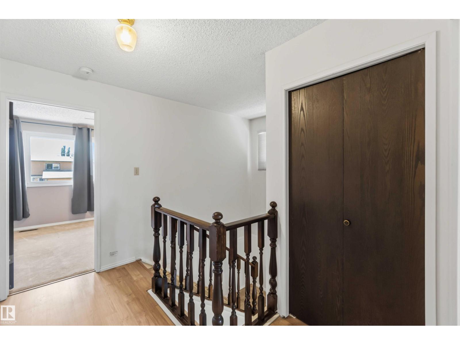 2716 136a Av Nw, Edmonton, Alberta T5A 4B6 - Photo 33 - E4496956