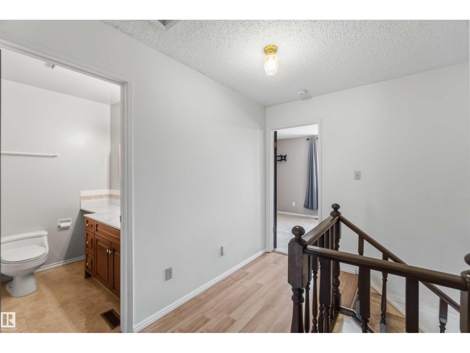 2716 136a Av Nw, Edmonton, Alberta T5A 4B6 - Photo 34 - E4496956