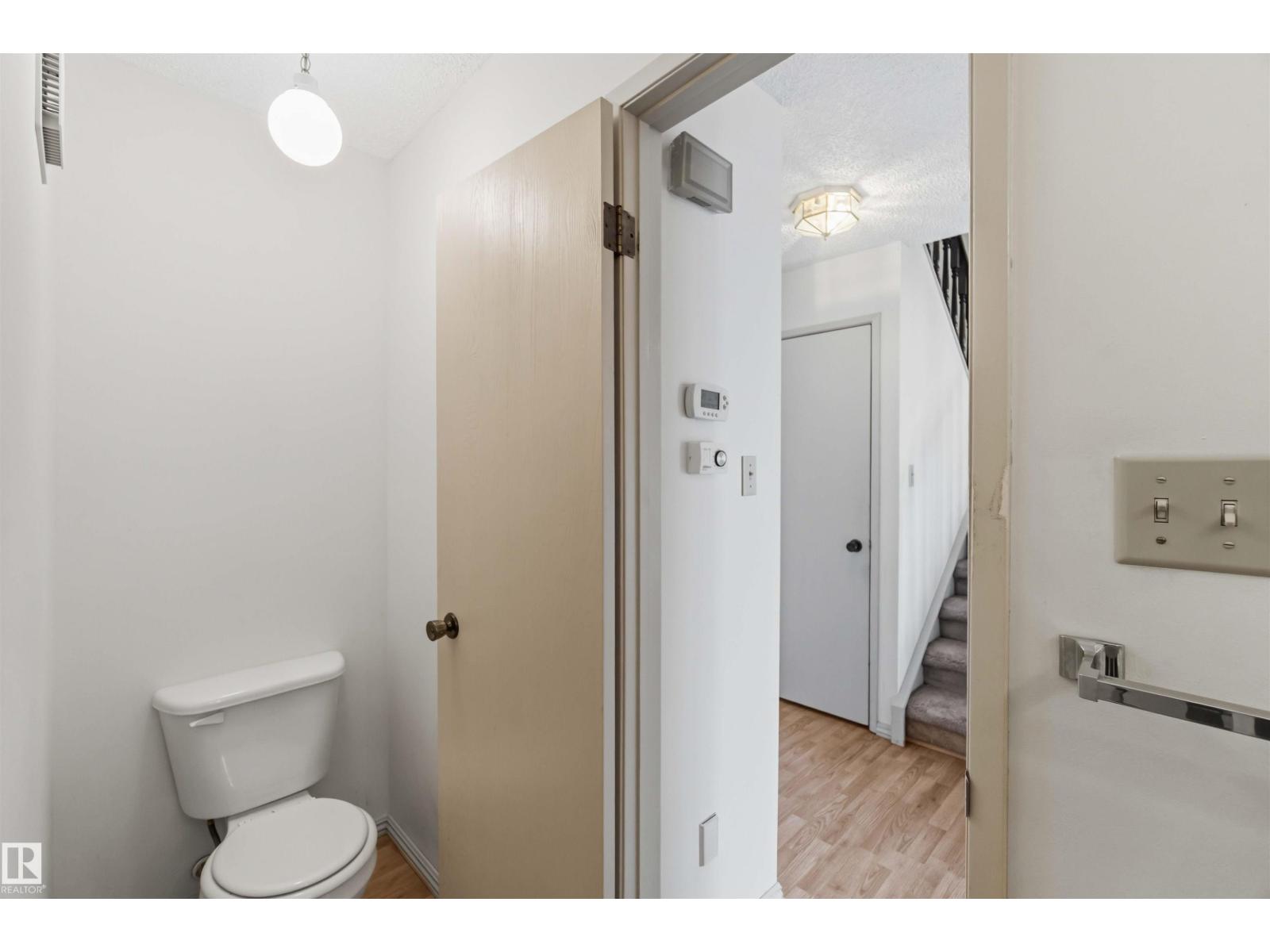 2716 136a Av Nw, Edmonton, Alberta T5A 4B6 - Photo 29 - E4496956