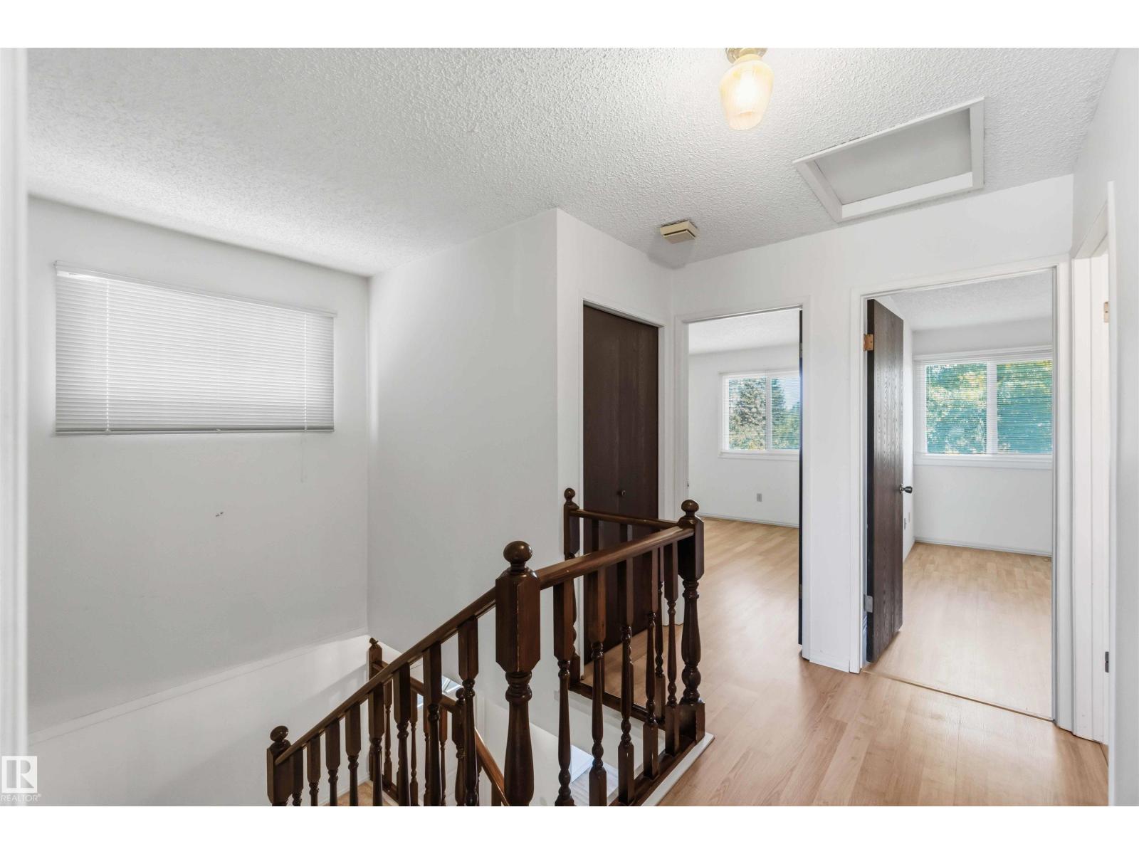 2716 136a Av Nw, Edmonton, Alberta T5A 4B6 - Photo 32 - E4496956