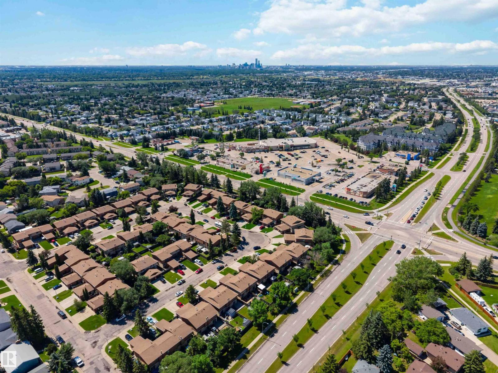 2716 136a Av Nw, Edmonton, Alberta T5A 4B6 - Photo 58 - E4496956