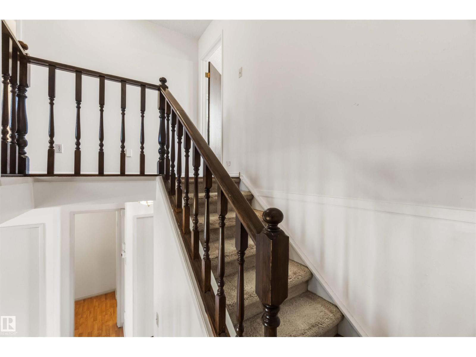 2716 136a Av Nw, Edmonton, Alberta T5A 4B6 - Photo 30 - E4496956