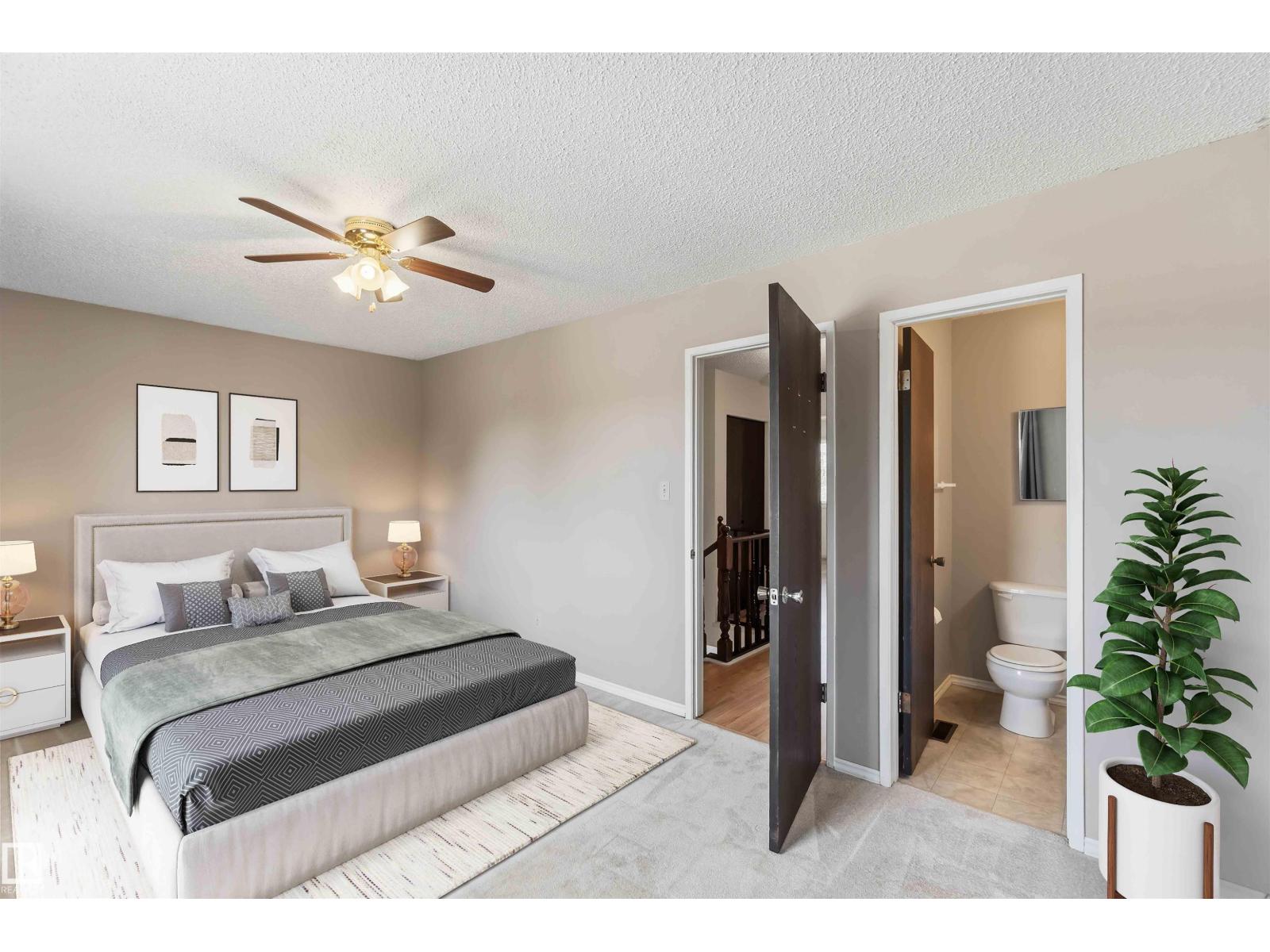 2716 136a Av Nw, Edmonton, Alberta T5A 4B6 - Photo 41 - E4496956