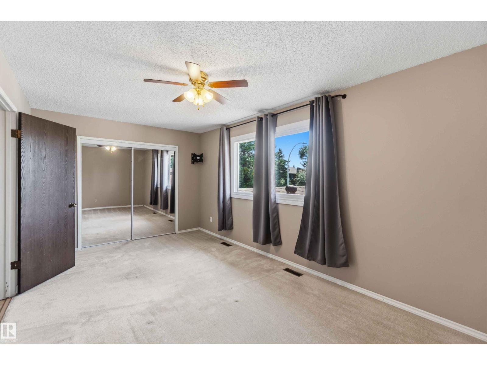 2716 136a Av Nw, Edmonton, Alberta T5A 4B6 - Photo 44 - E4496956