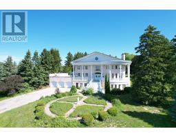 52 NOBLETON LAKES DRIVE, King, Ontario