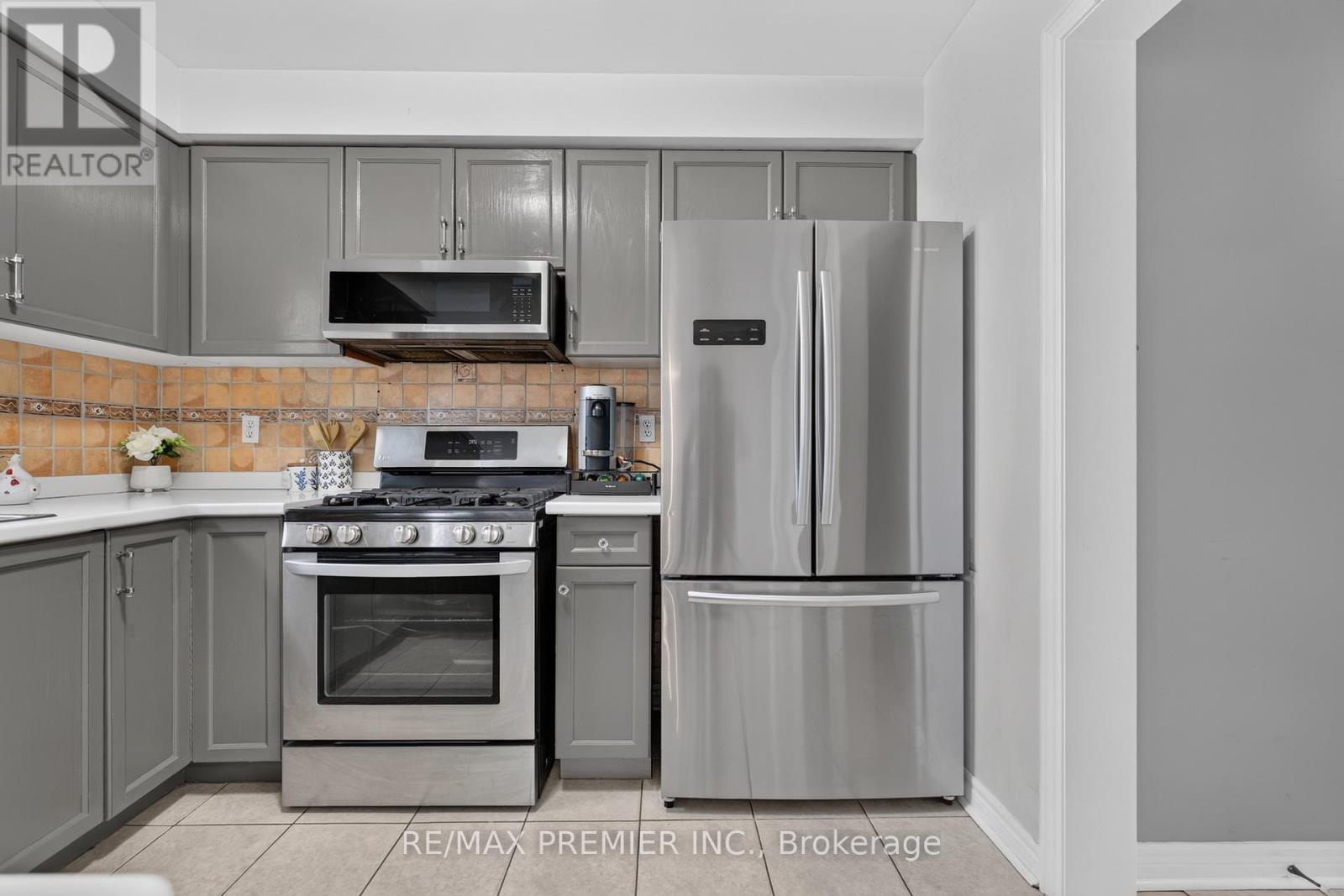 47 Milloy Place, Aurora, Ontario L4G 7L2 - Photo 13 - N13522708
