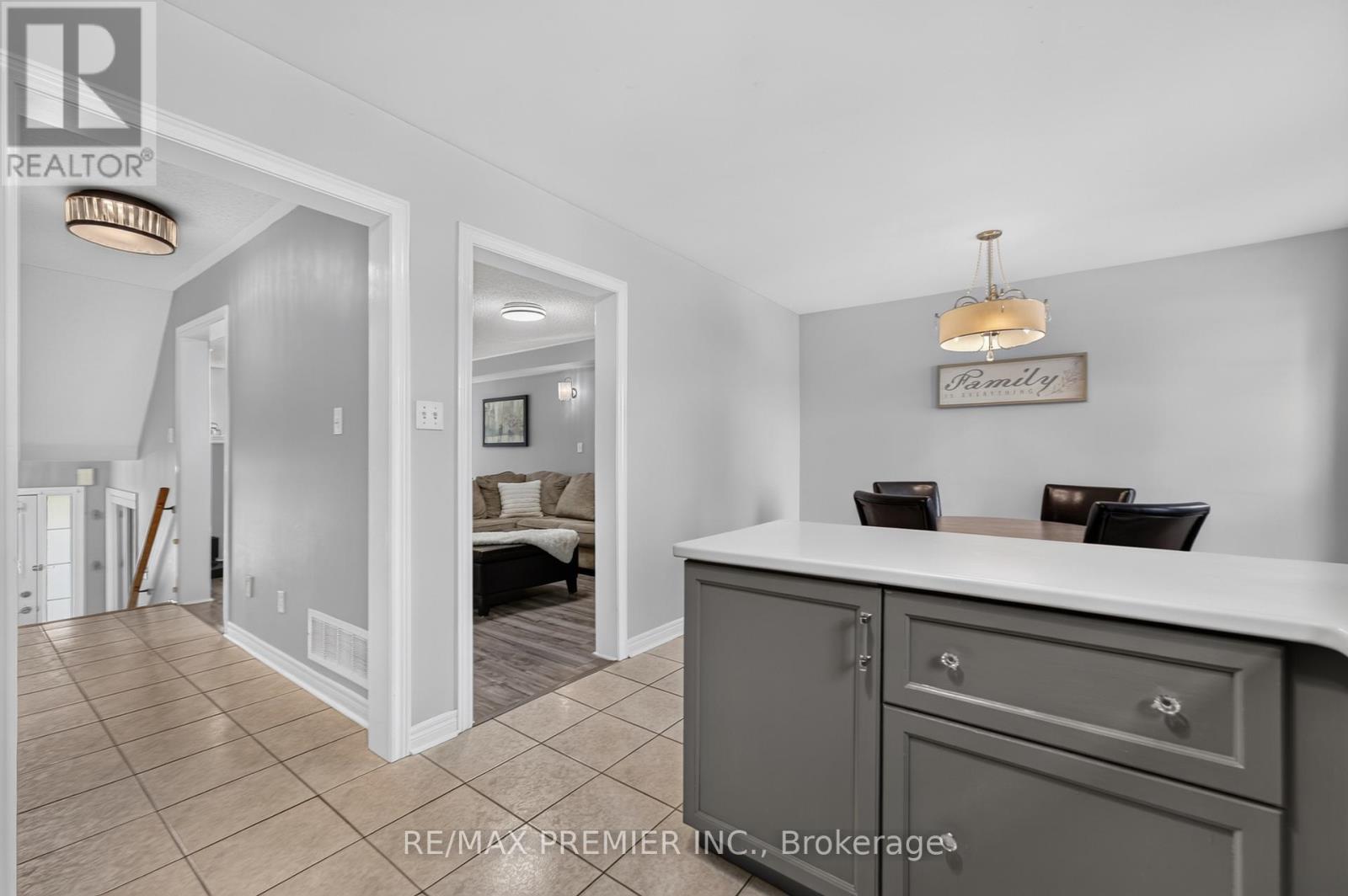 47 Milloy Place, Aurora, Ontario L4G 7L2 - Photo 16 - N13522708