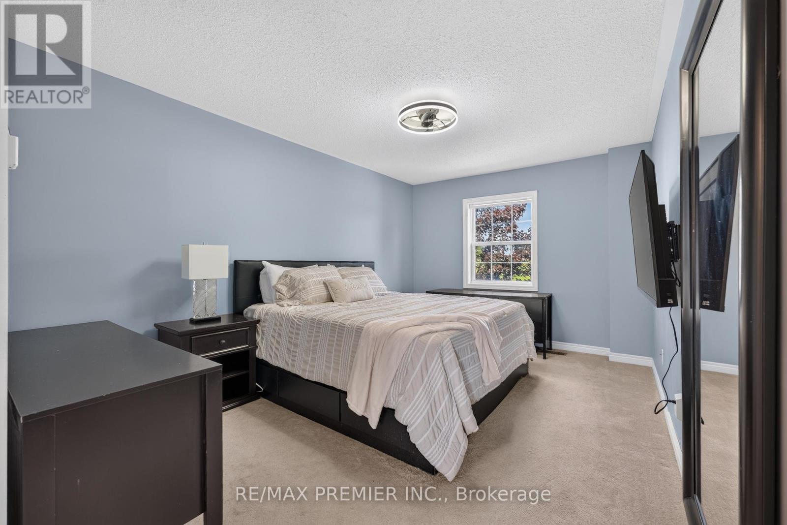 47 Milloy Place, Aurora, Ontario L4G 7L2 - Photo 18 - N13522708