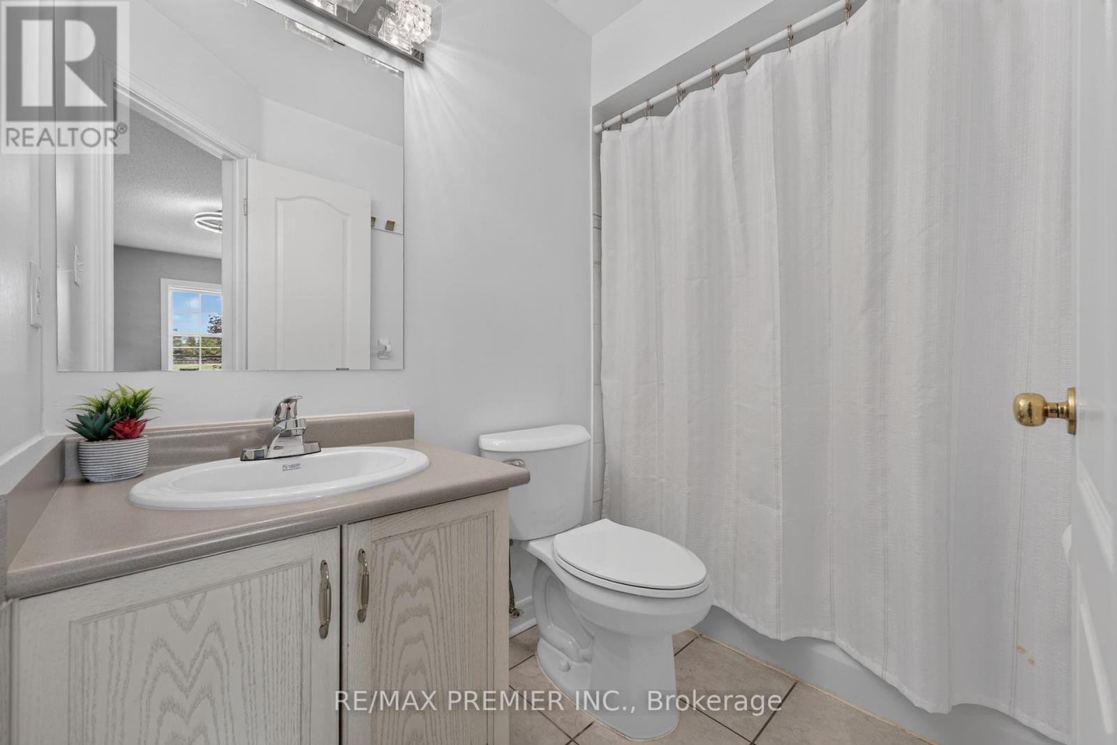 47 Milloy Place, Aurora, Ontario L4G 7L2 - Photo 20 - N13522708