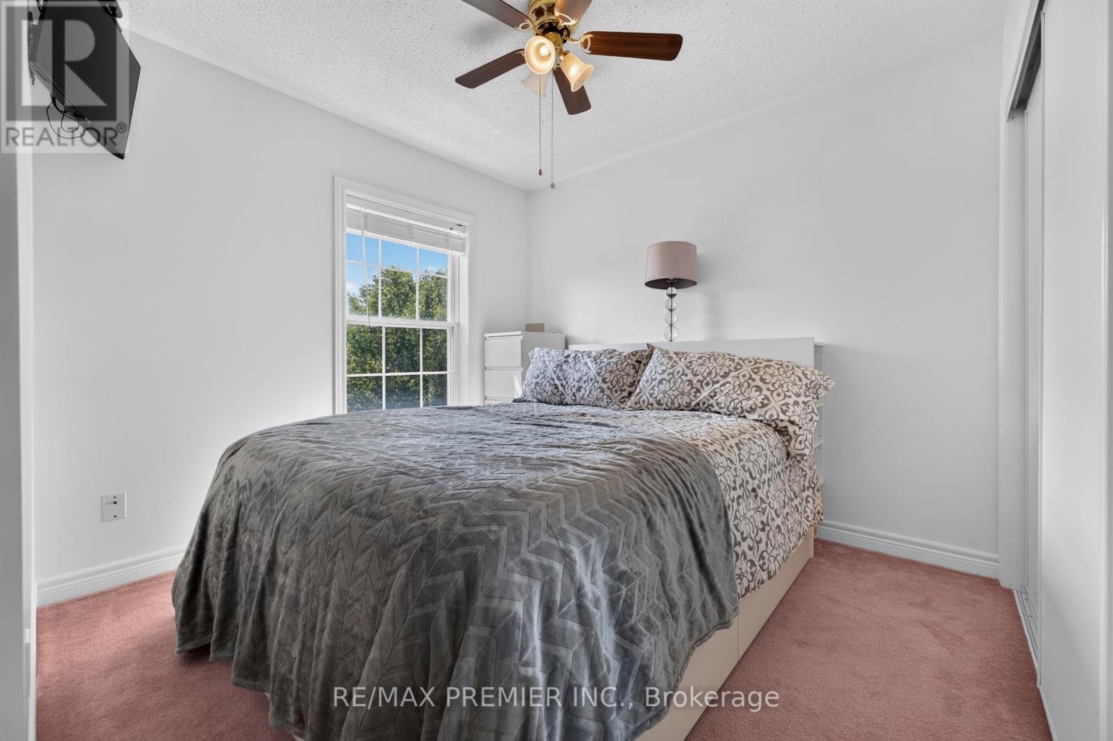47 Milloy Place, Aurora, Ontario L4G 7L2 - Photo 22 - N13522708