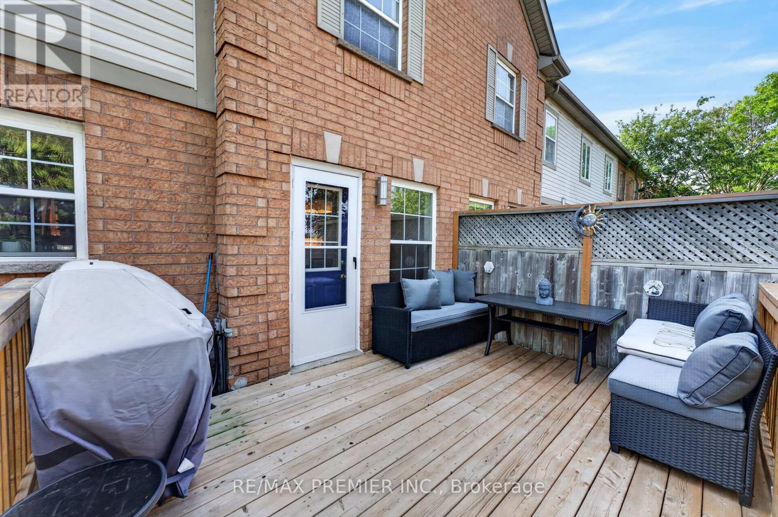 47 Milloy Place, Aurora, Ontario L4G 7L2 - Photo 25 - N13522708