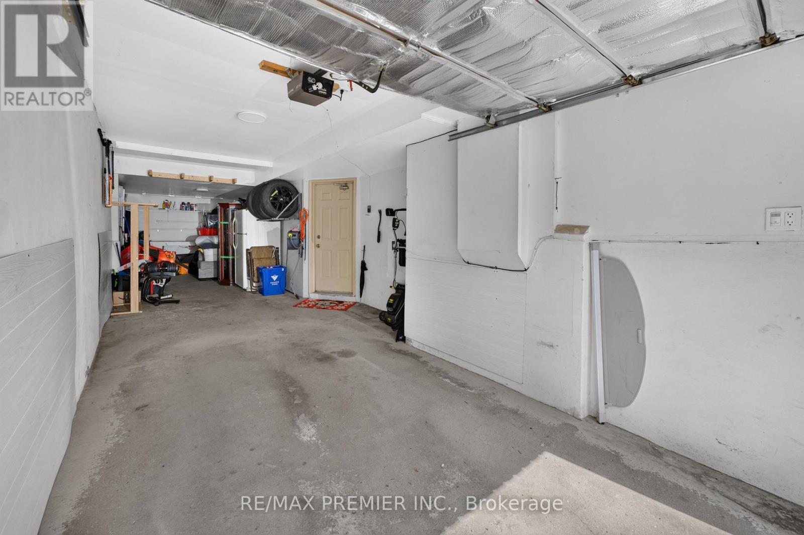 47 Milloy Place, Aurora, Ontario L4G 7L2 - Photo 27 - N13522708