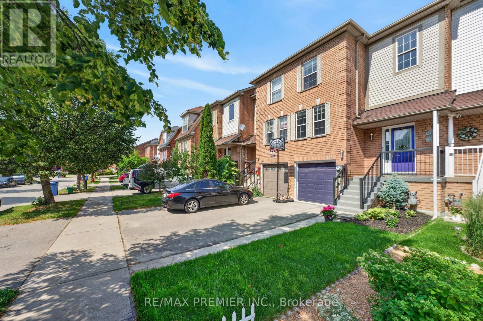 47 Milloy Place, Aurora, Ontario L4G 7L2 - Photo 30 - N13522708