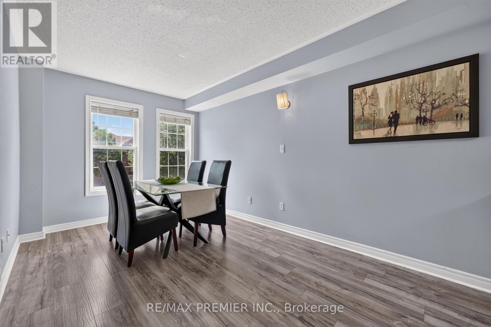 47 Milloy Place, Aurora, Ontario L4G 7L2 - Photo 6 - N13522708