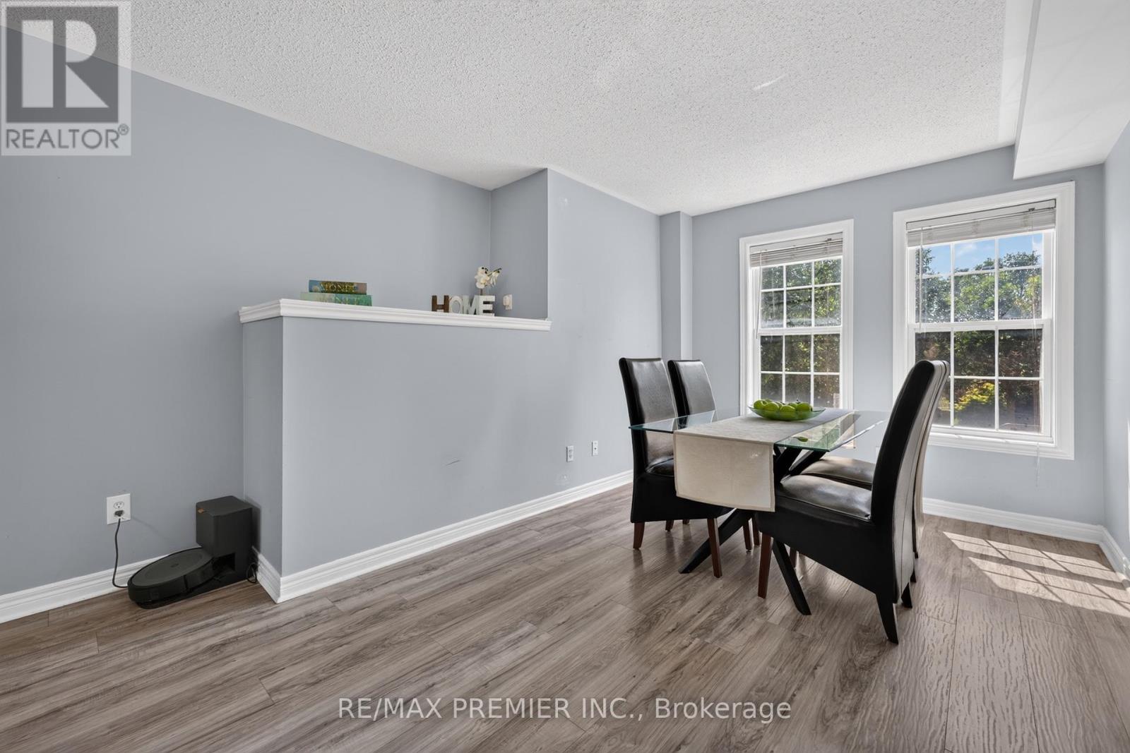 47 Milloy Place, Aurora, Ontario L4G 7L2 - Photo 7 - N13522708