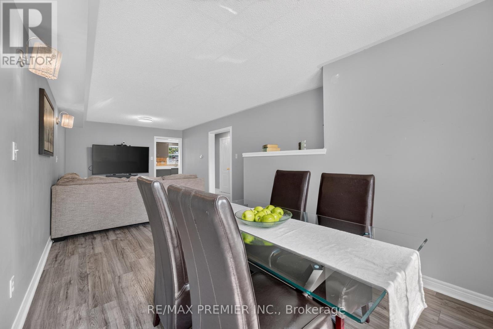 47 Milloy Place, Aurora, Ontario L4G 7L2 - Photo 8 - N13522708