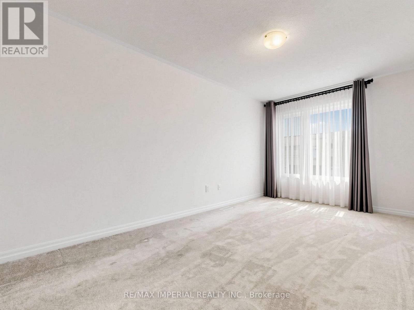108 Bravo Lane, Newmarket, Ontario L3X 0L3 - Photo 17 - N13522722