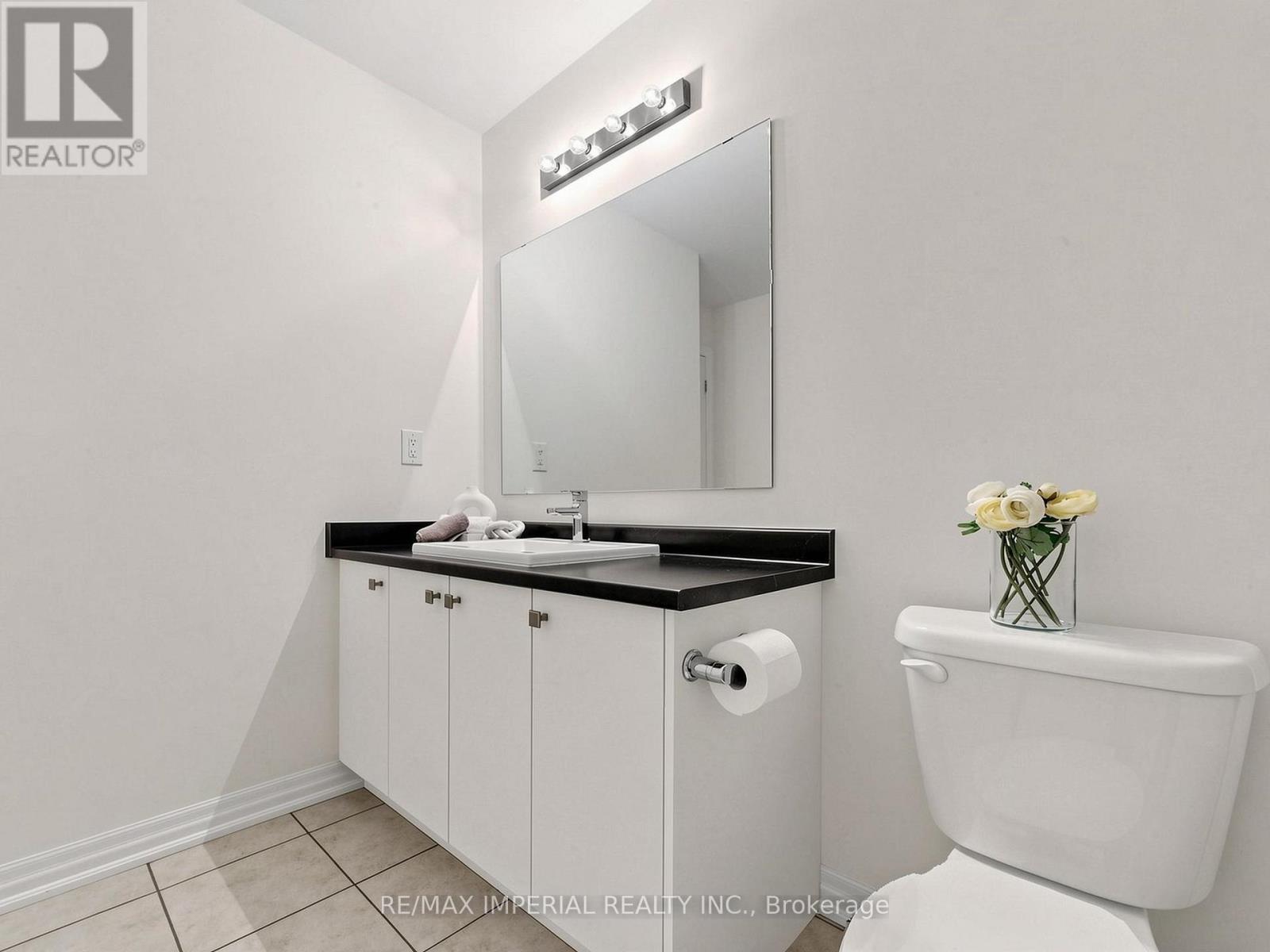 108 Bravo Lane, Newmarket, Ontario L3X 0L3 - Photo 20 - N13522722