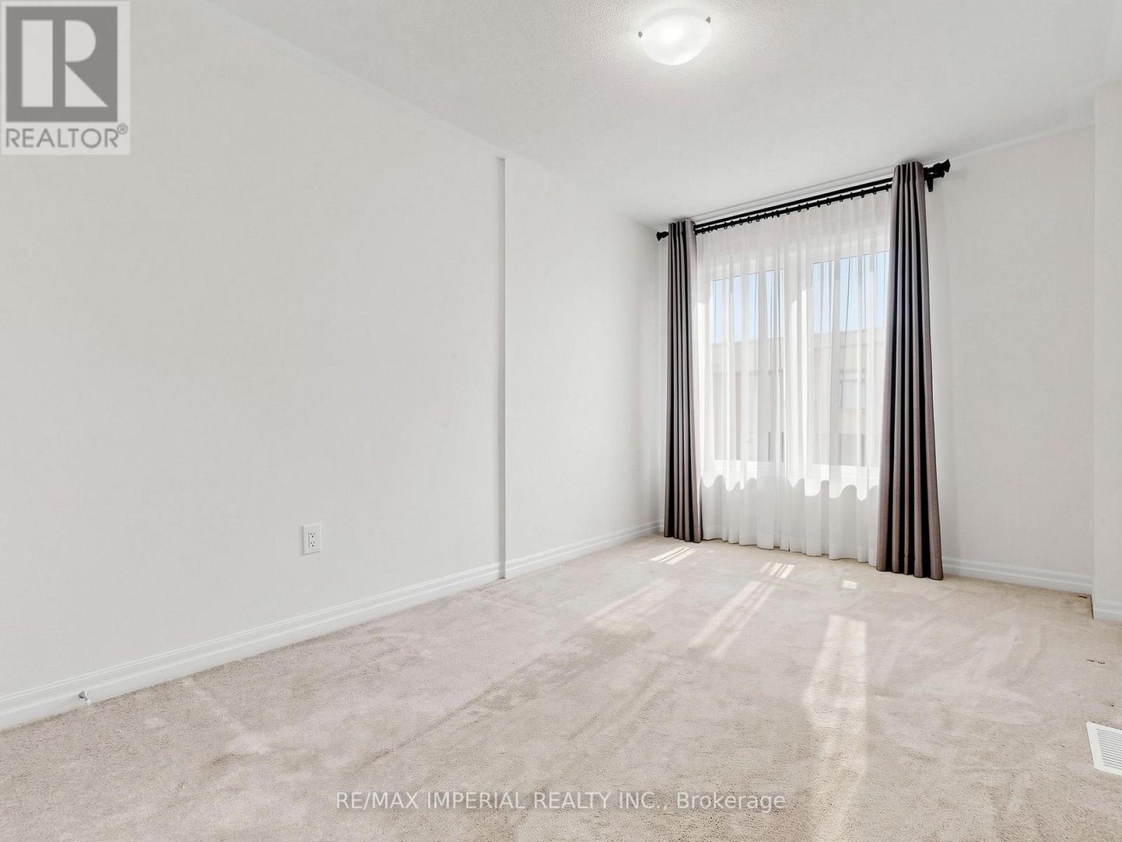 108 Bravo Lane, Newmarket, Ontario L3X 0L3 - Photo 21 - N13522722