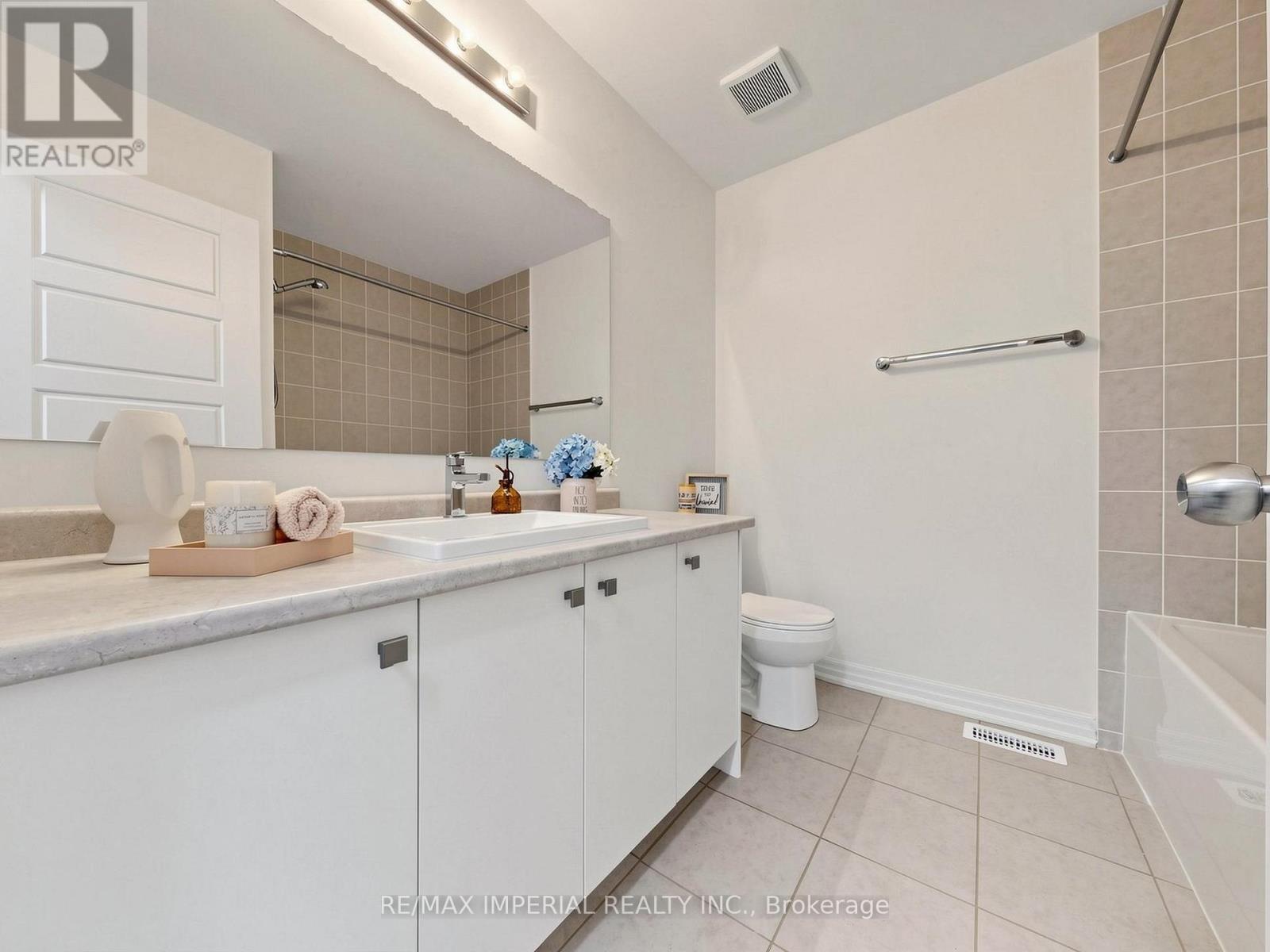 108 Bravo Lane, Newmarket, Ontario L3X 0L3 - Photo 24 - N13522722
