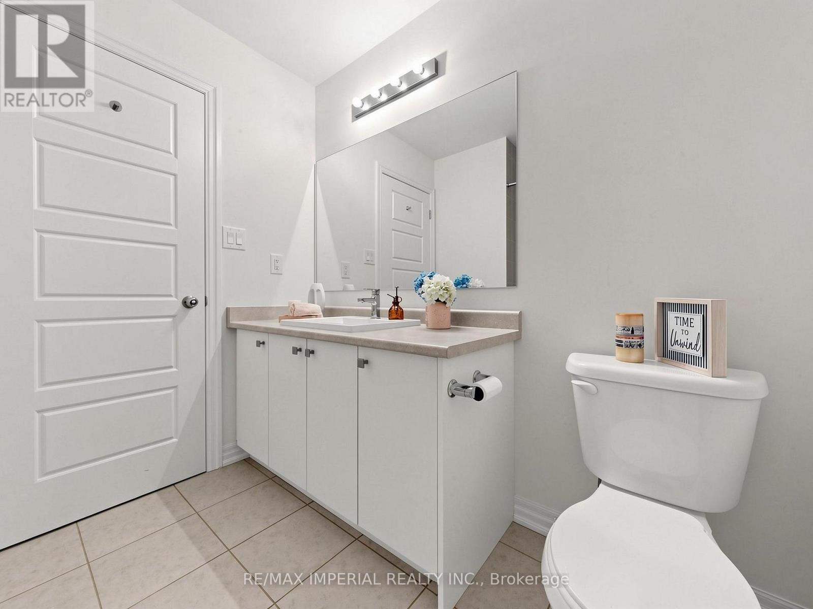 108 Bravo Lane, Newmarket, Ontario L3X 0L3 - Photo 25 - N13522722