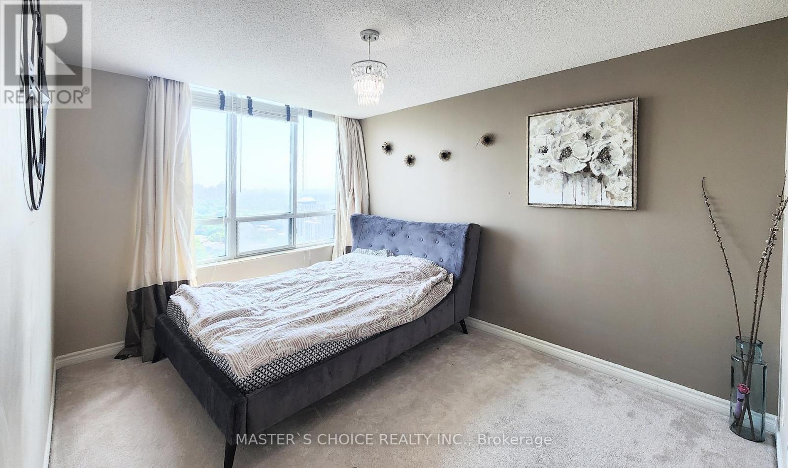 2805 - 18 Spring Garden Avenue, Toronto, Ontario  M2N 7M2 - Photo 17 - C13521712