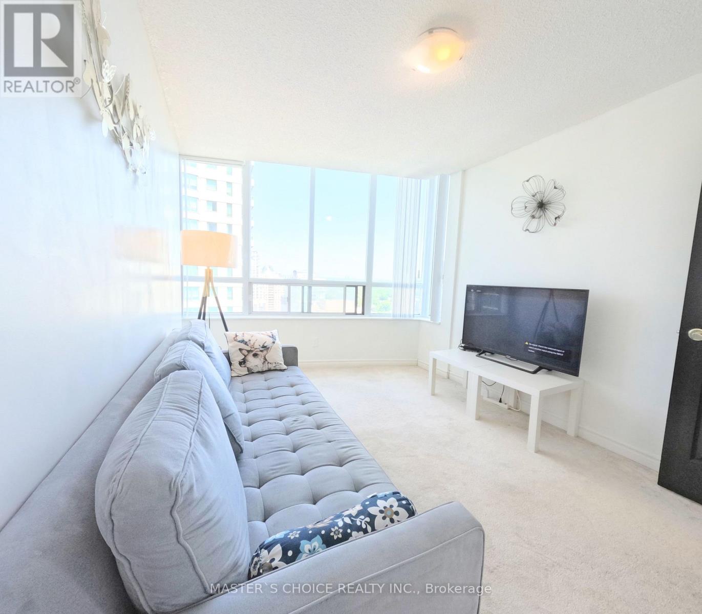 2805 - 18 Spring Garden Avenue, Toronto, Ontario  M2N 7M2 - Photo 21 - C13521712