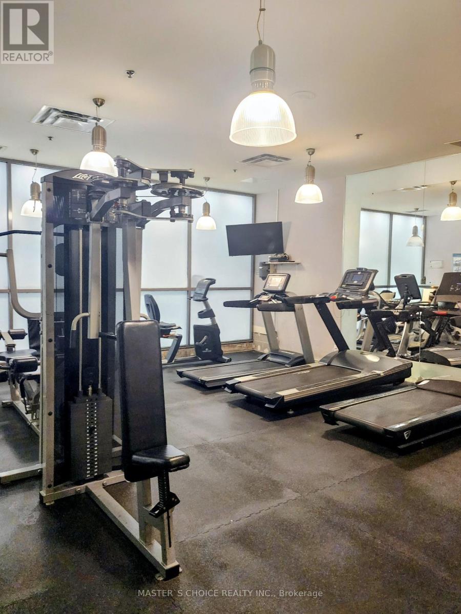 2805 - 18 Spring Garden Avenue, Toronto, Ontario  M2N 7M2 - Photo 41 - C13521712