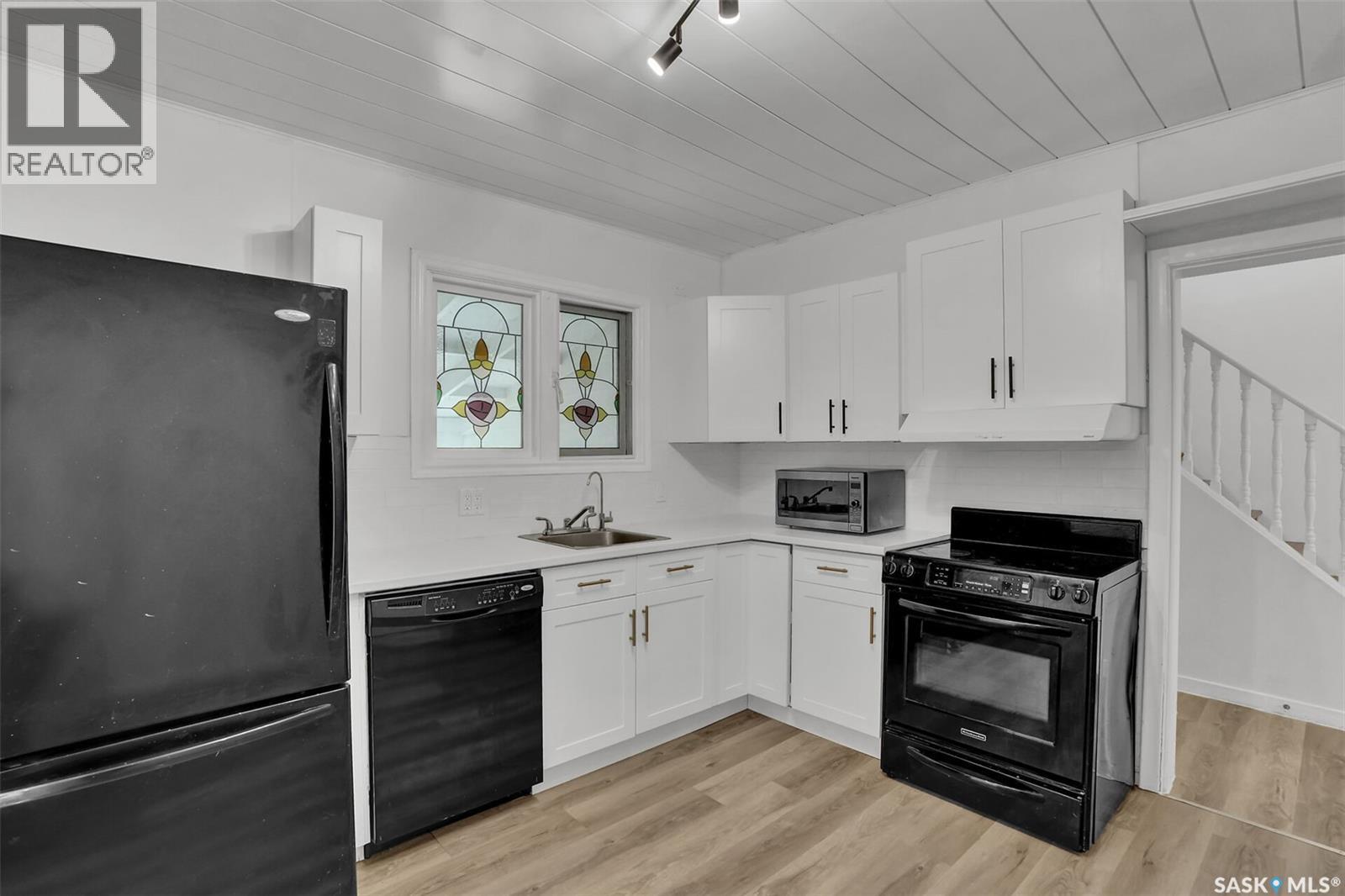26 Scott Street, Regina, Saskatchewan  S4S 4A2 - Photo 11 - SK041379