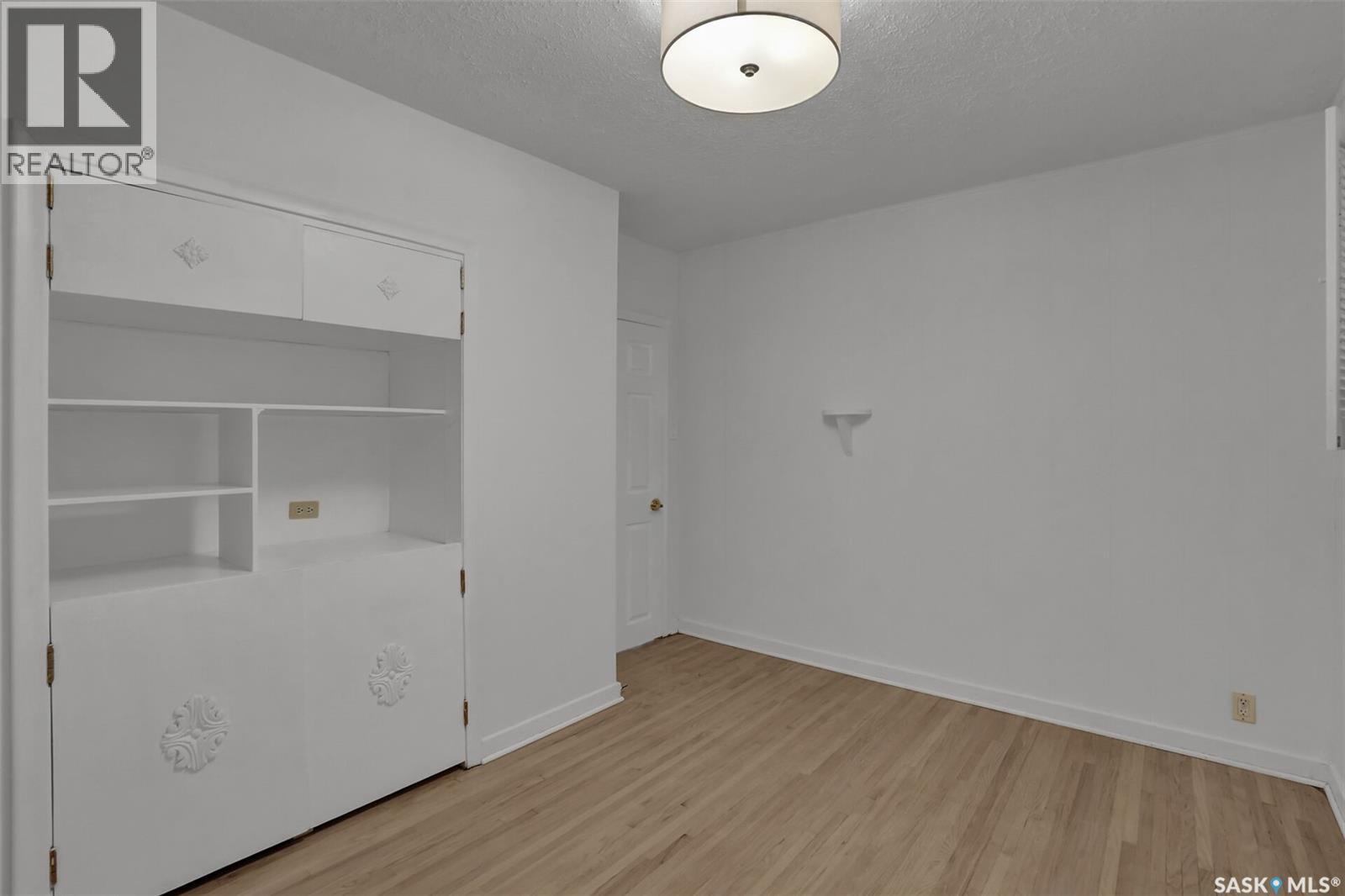 26 Scott Street, Regina, Saskatchewan  S4S 4A2 - Photo 14 - SK041379