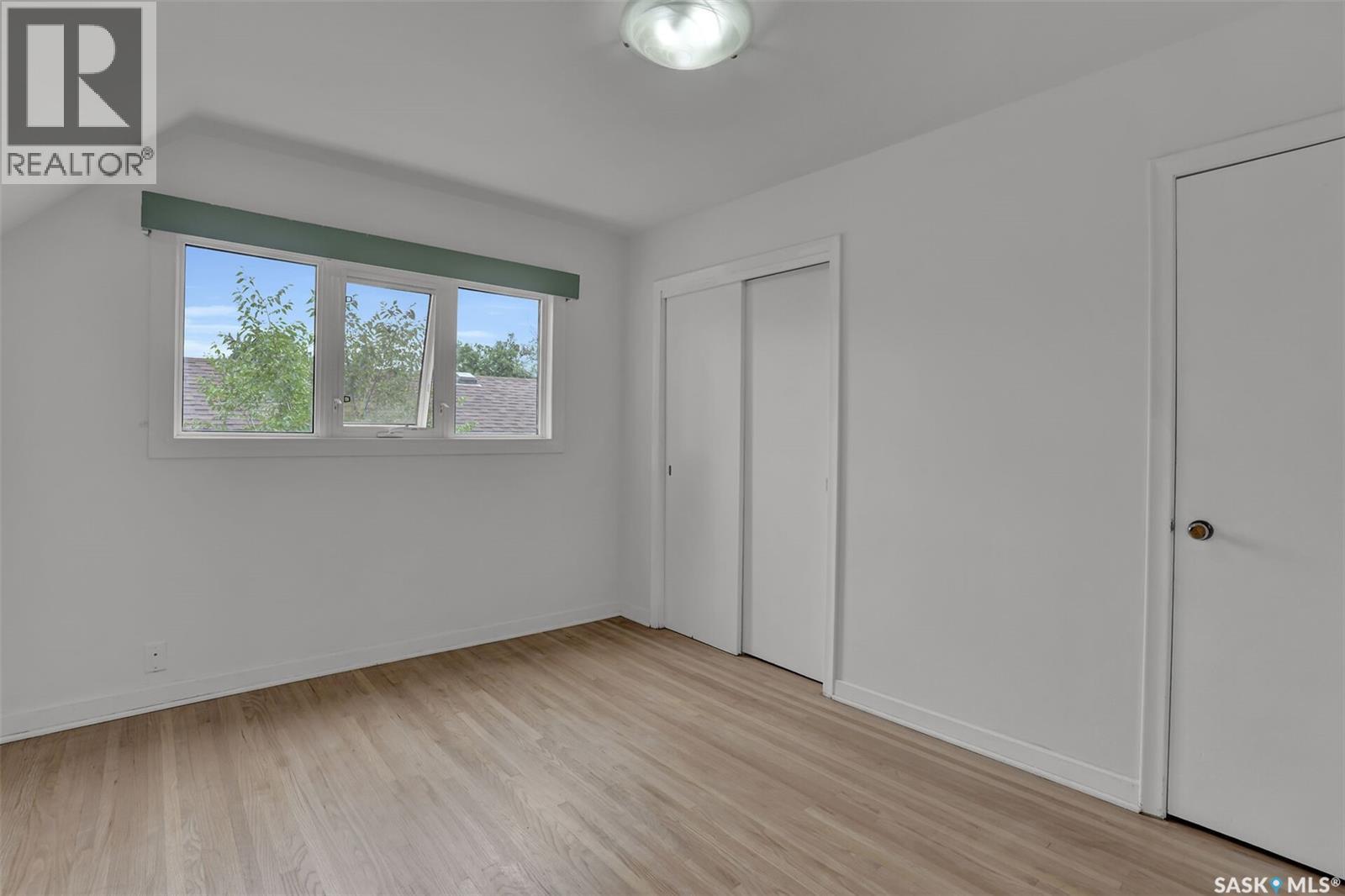 26 Scott Street, Regina, Saskatchewan  S4S 4A2 - Photo 23 - SK041379