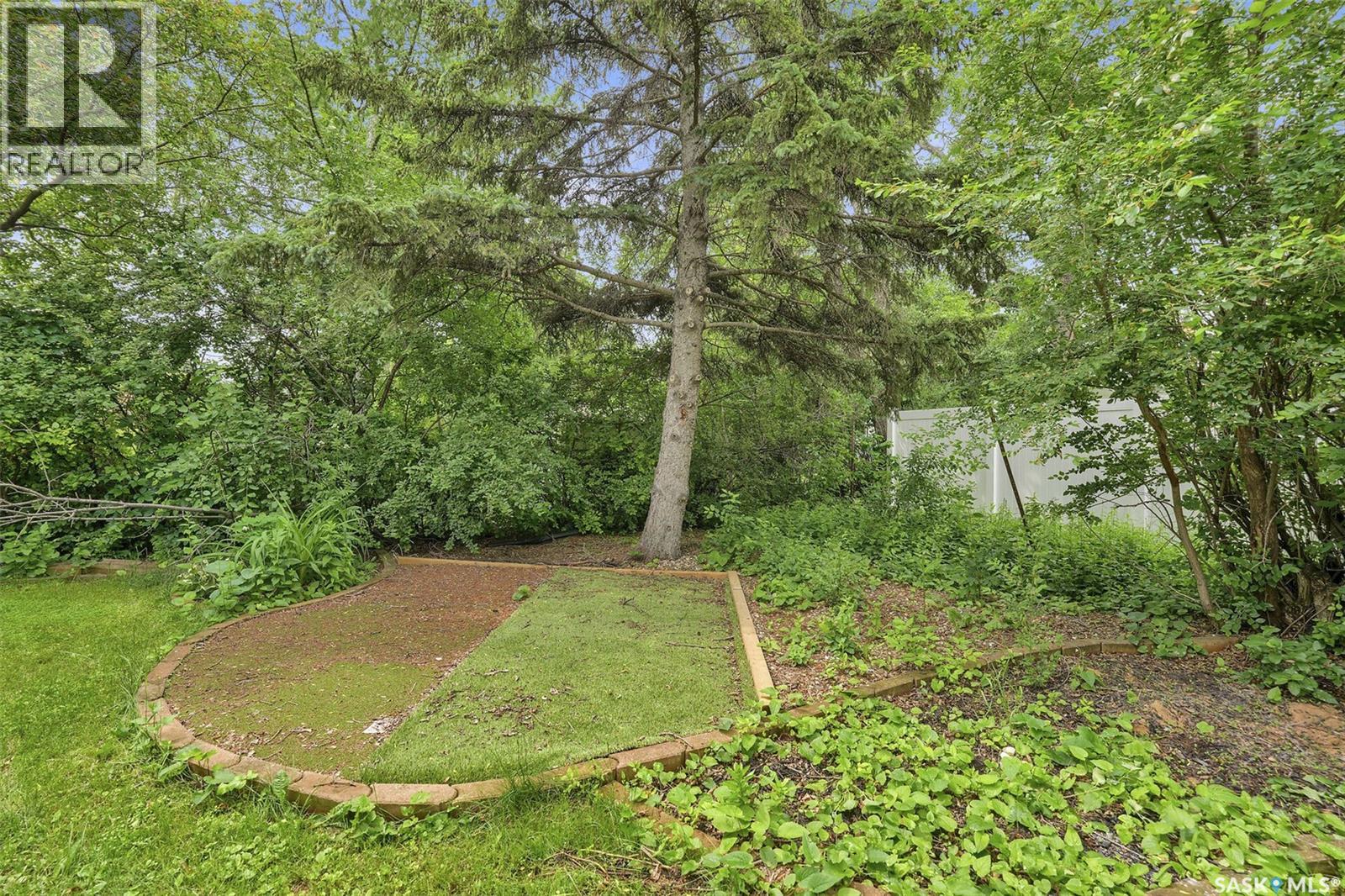 26 Scott Street, Regina, Saskatchewan  S4S 4A2 - Photo 38 - SK041379
