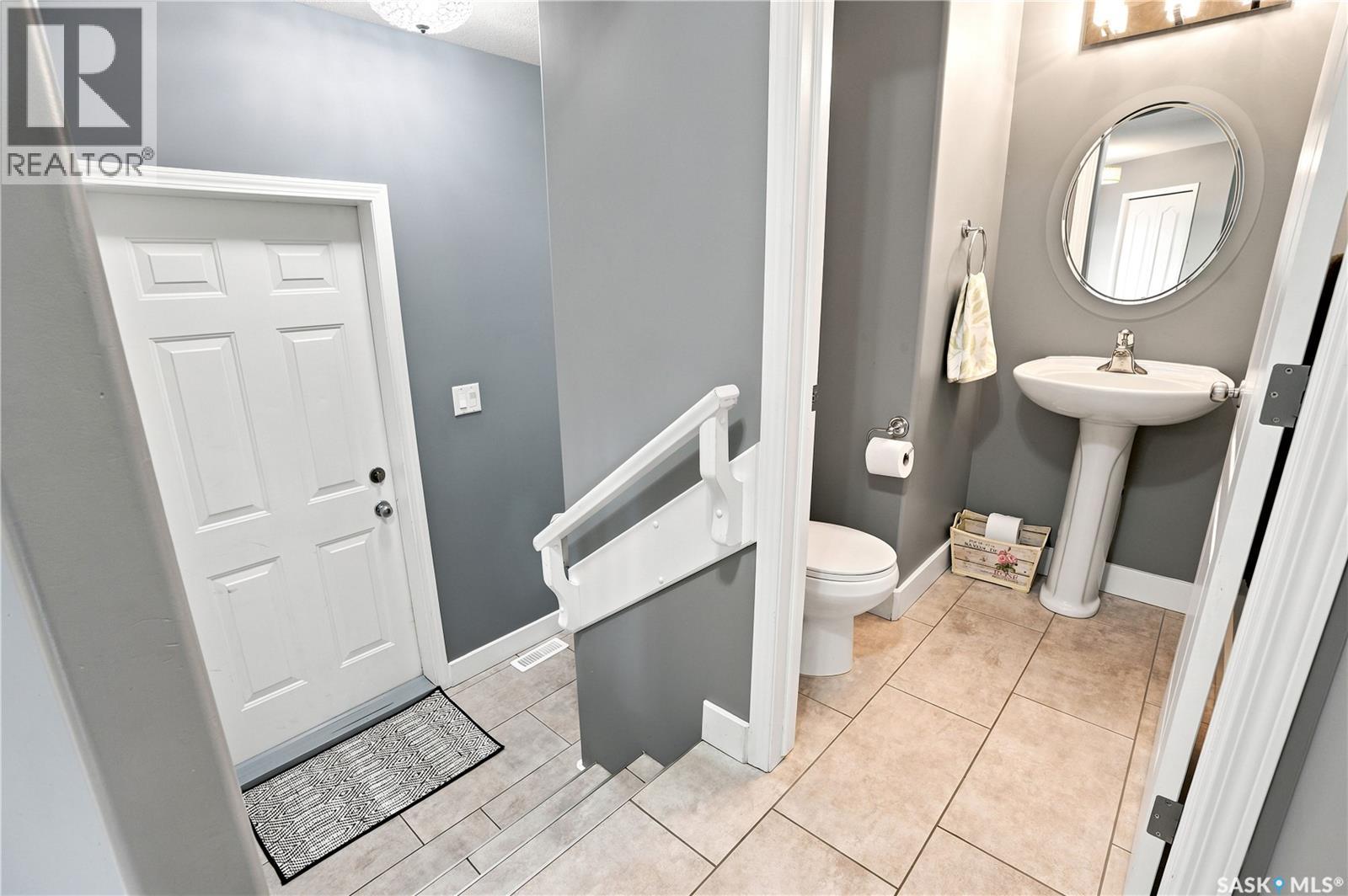 519 Ens Crescent, Warman, Saskatchewan  S0K 4S0 - Photo 17 - SK041374